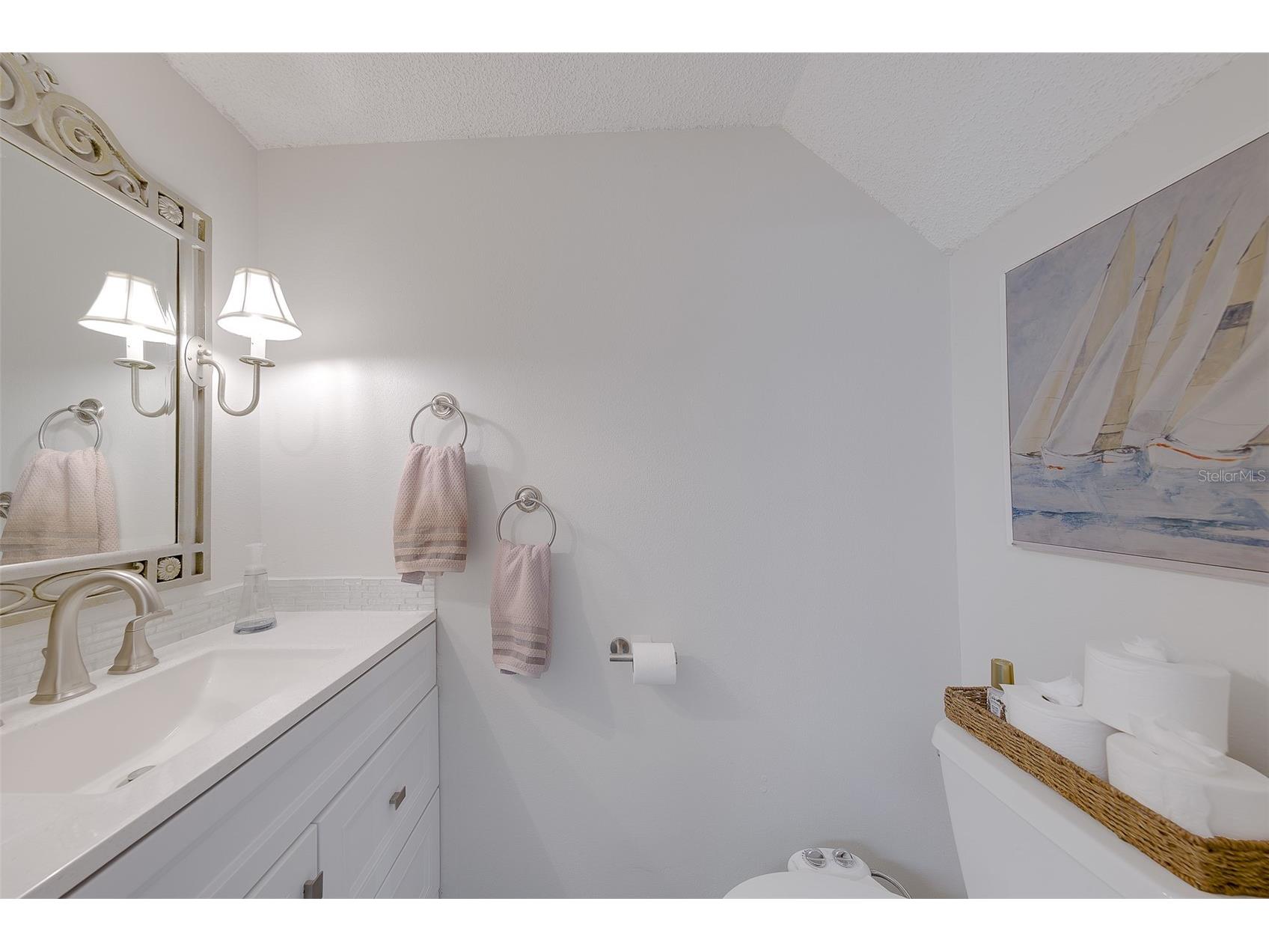 3315 W Wyoming Circle #3315 Tampa FL 33611 TB8528236 image12