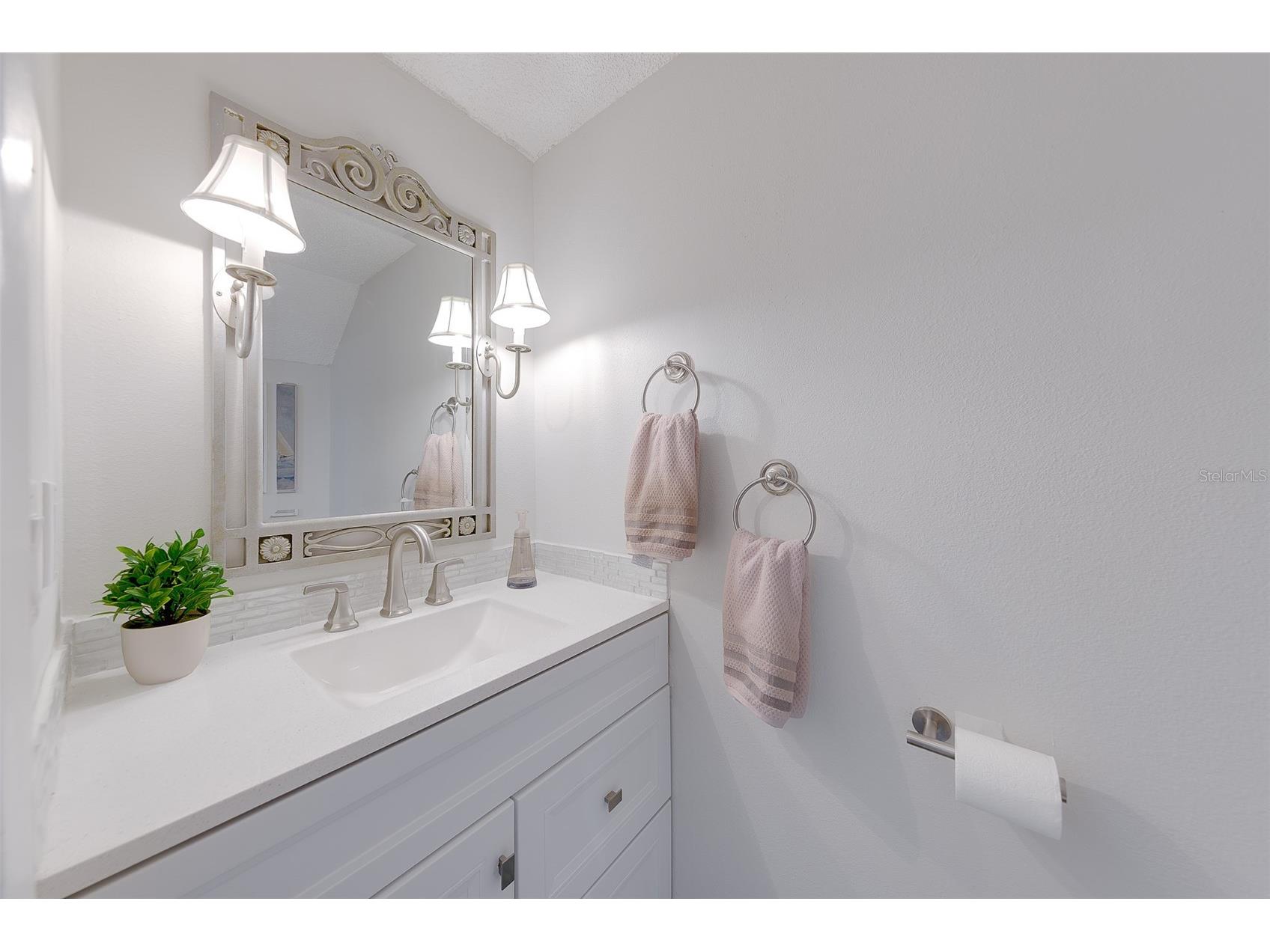 3315 W Wyoming Circle #3315 Tampa FL 33611 TB8528236 image13