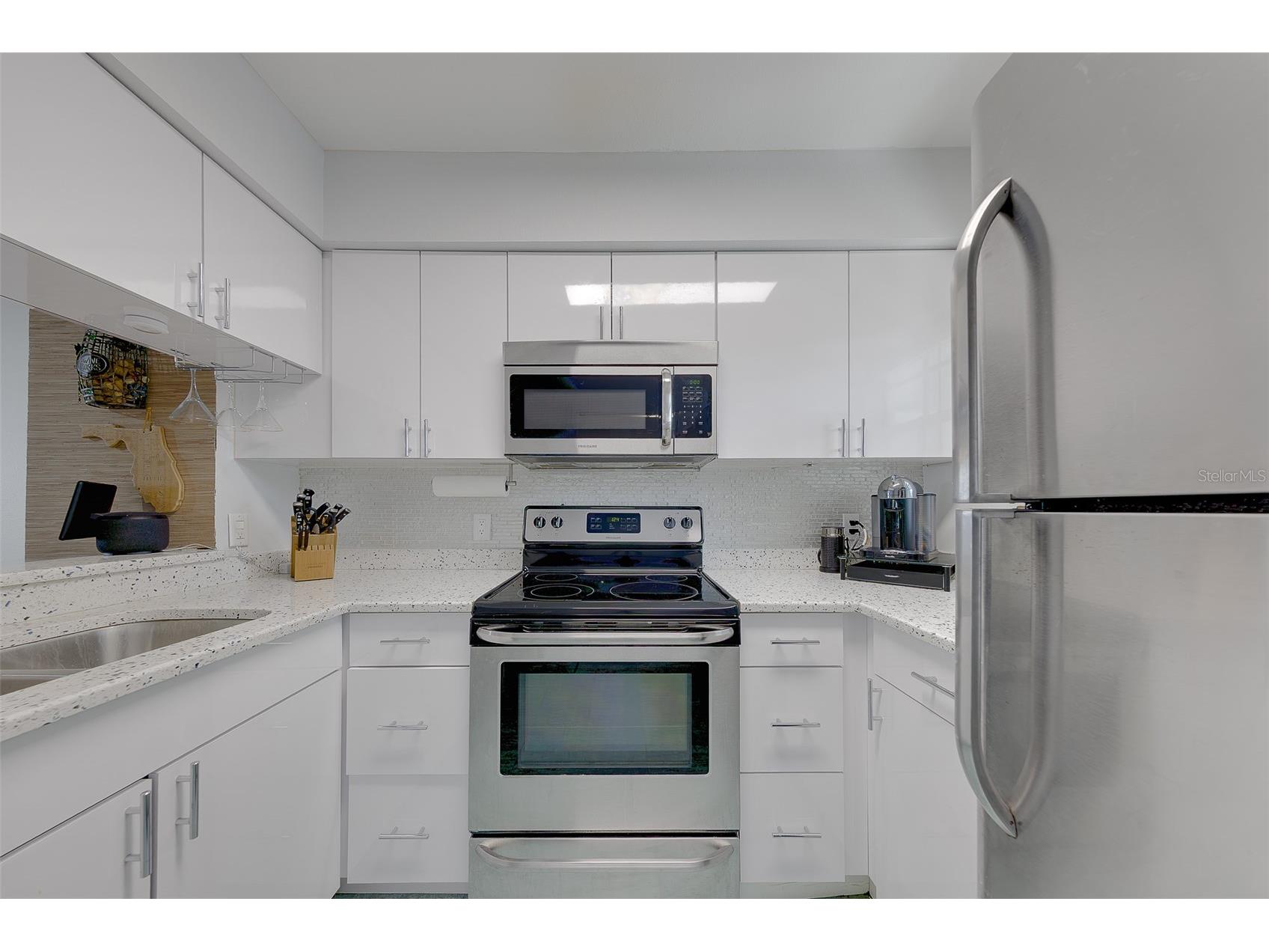 3315 W Wyoming Circle #3315 Tampa FL 33611 TB8528236 image14