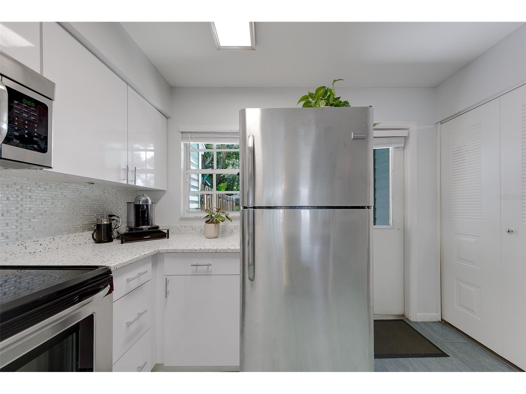 3315 W Wyoming Circle #3315 Tampa FL 33611 TB8528236 image15