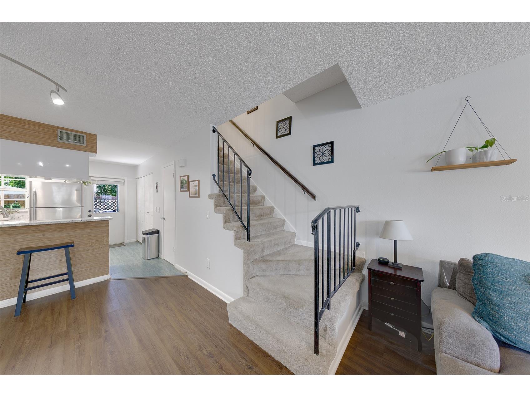 3315 W Wyoming Circle #3315 Tampa FL 33611 TB8528236 image18