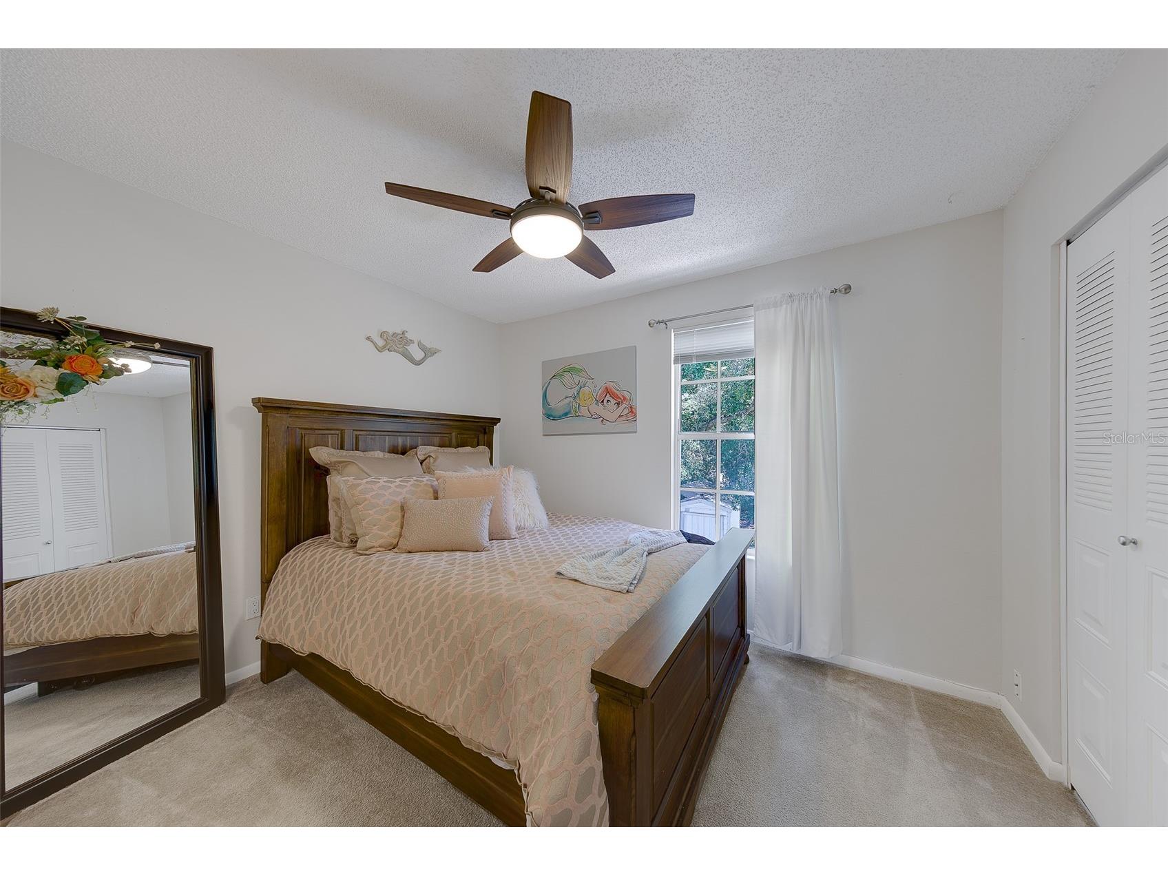 3315 W Wyoming Circle #3315 Tampa FL 33611 TB8528236 image19