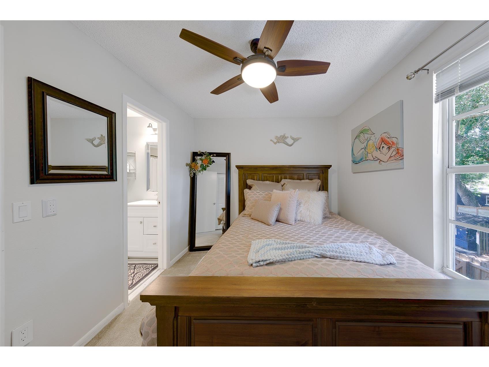 3315 W Wyoming Circle #3315 Tampa FL 33611 TB8528236 image20
