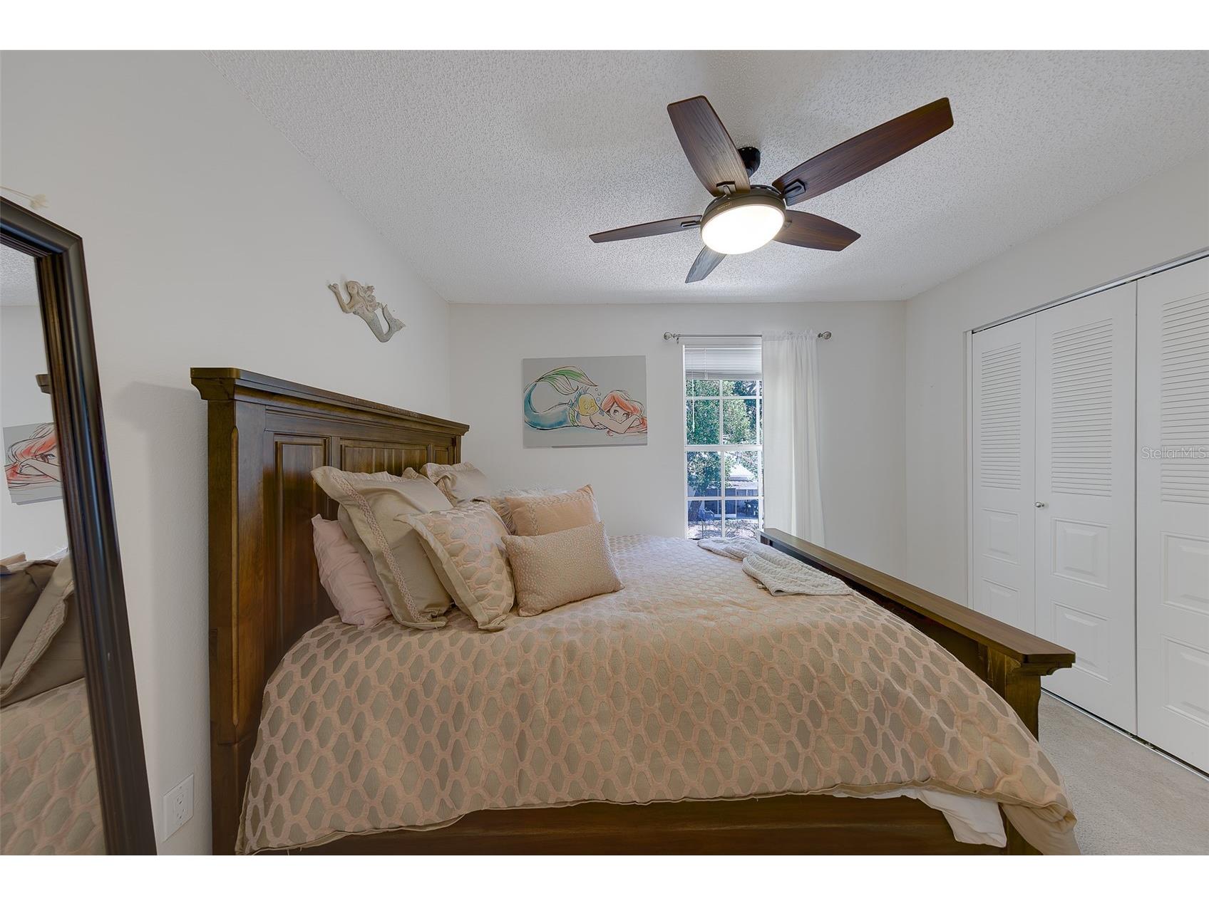 3315 W Wyoming Circle #3315 Tampa FL 33611 TB8528236 image21