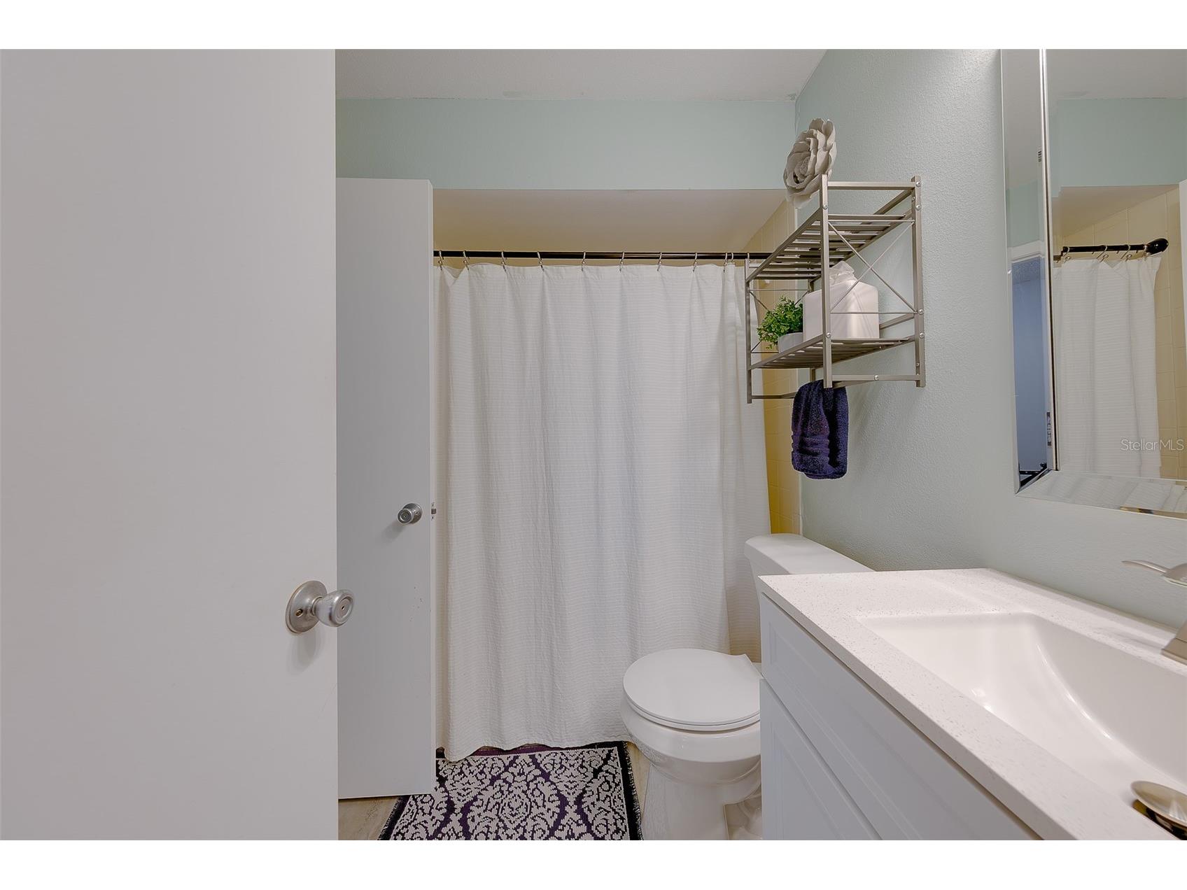 3315 W Wyoming Circle #3315 Tampa FL 33611 TB8528236 image22