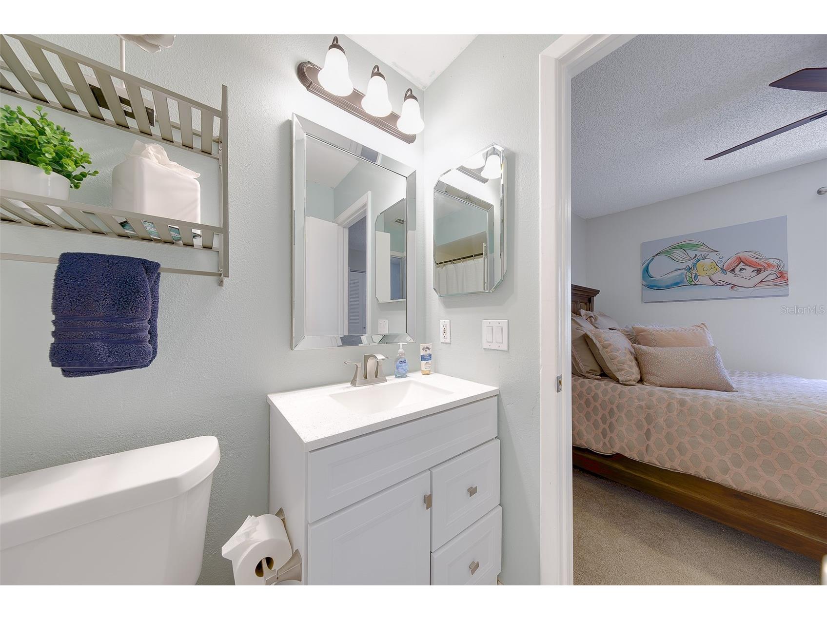 3315 W Wyoming Circle #3315 Tampa FL 33611 TB8528236 image23