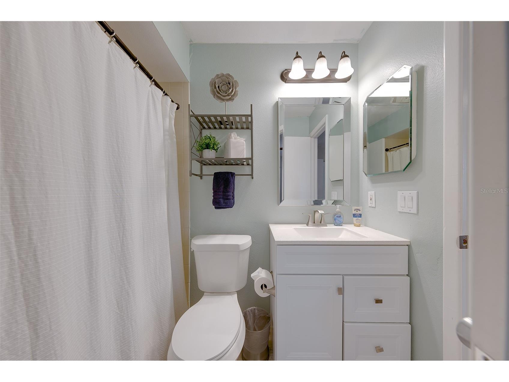 3315 W Wyoming Circle #3315 Tampa FL 33611 TB8528236 image24