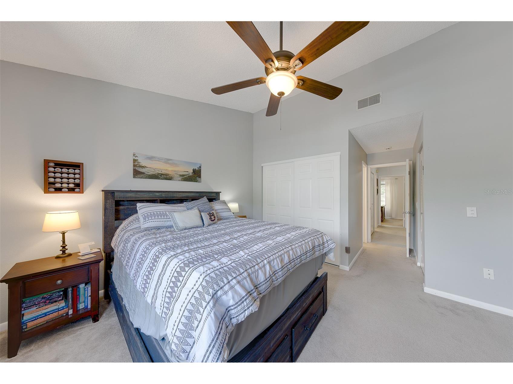 3315 W Wyoming Circle #3315 Tampa FL 33611 TB8528236 image25