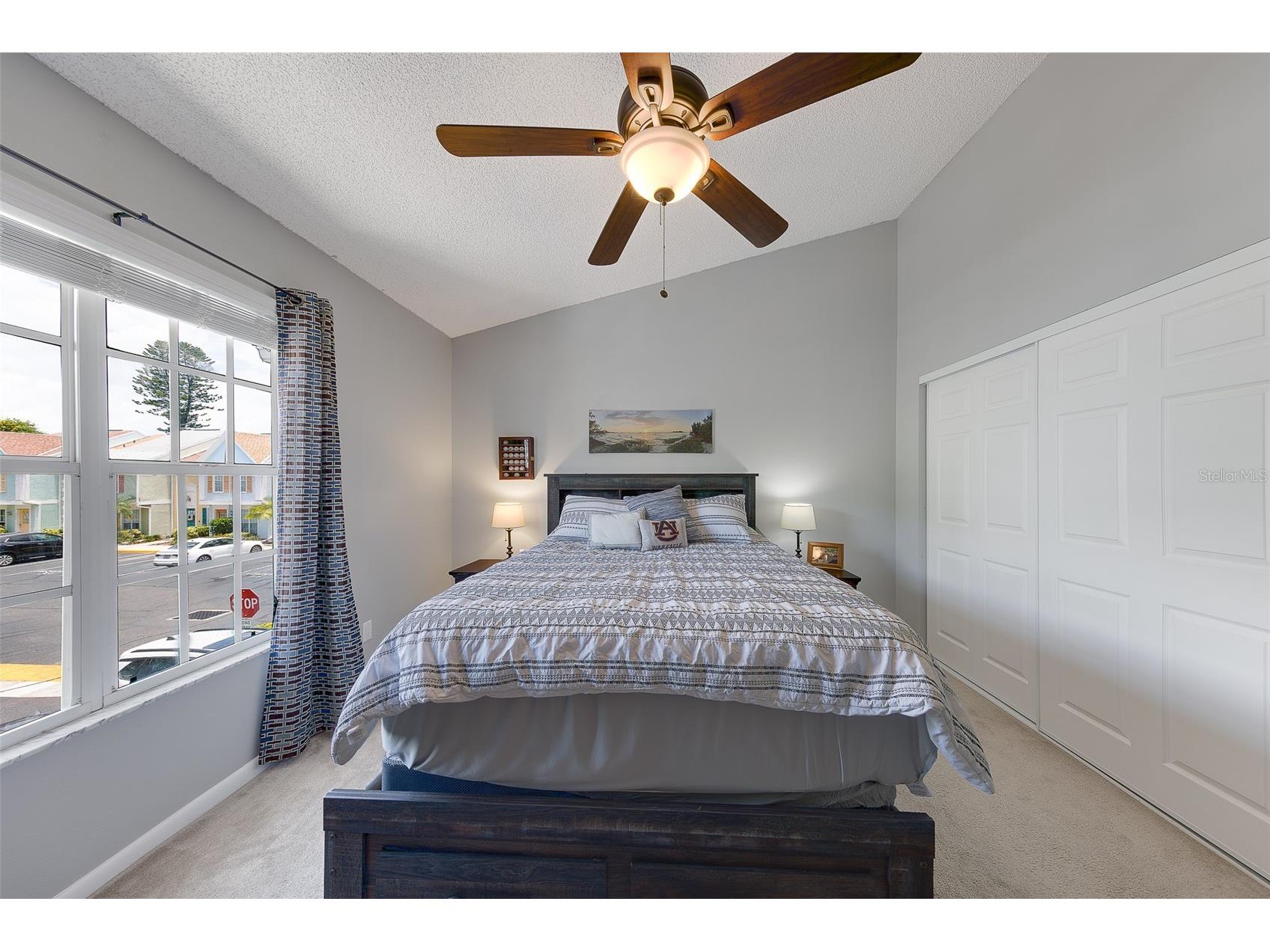 3315 W Wyoming Circle #3315 Tampa FL 33611 TB8528236 image26