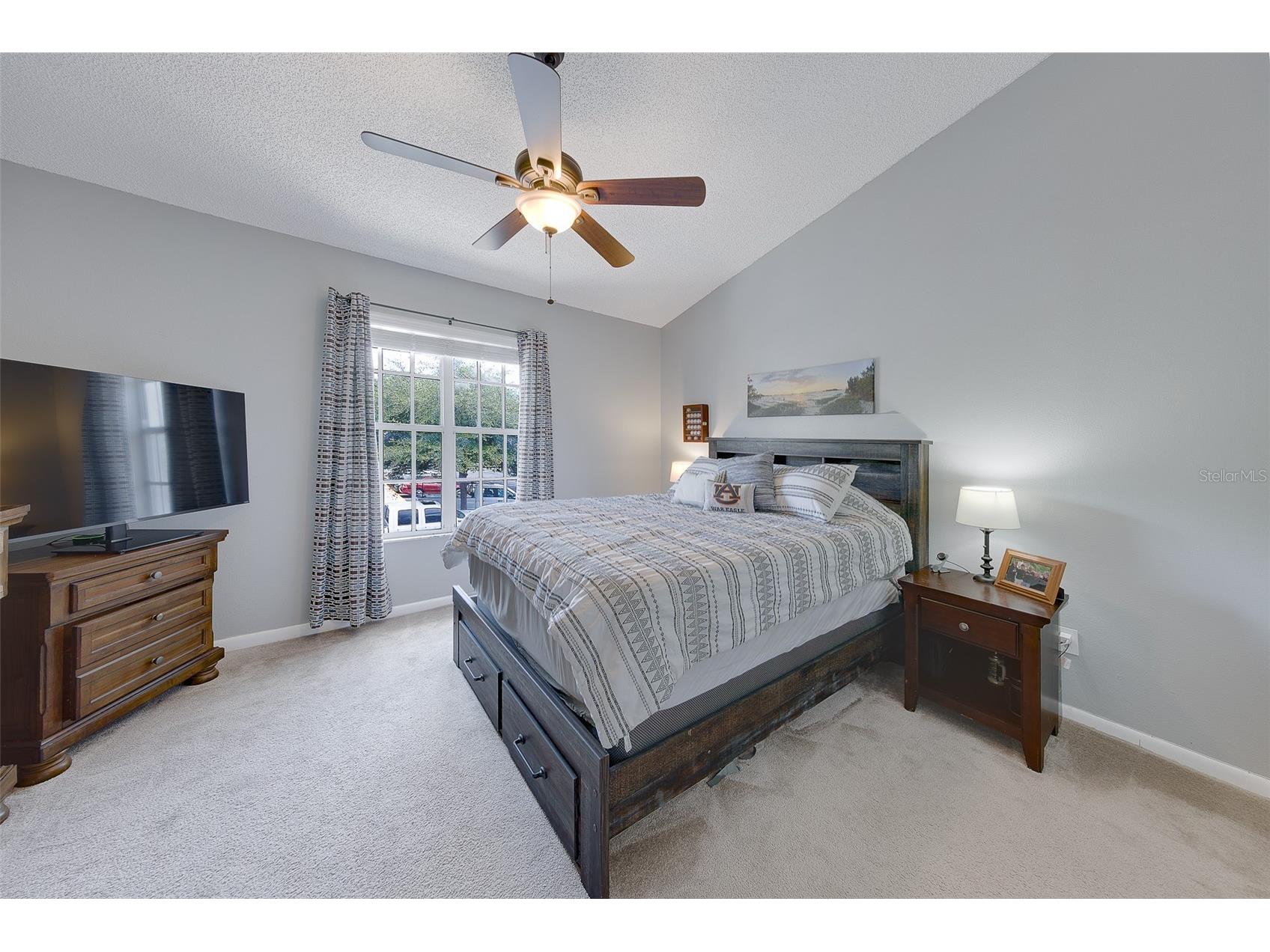 3315 W Wyoming Circle #3315 Tampa FL 33611 TB8528236 image27