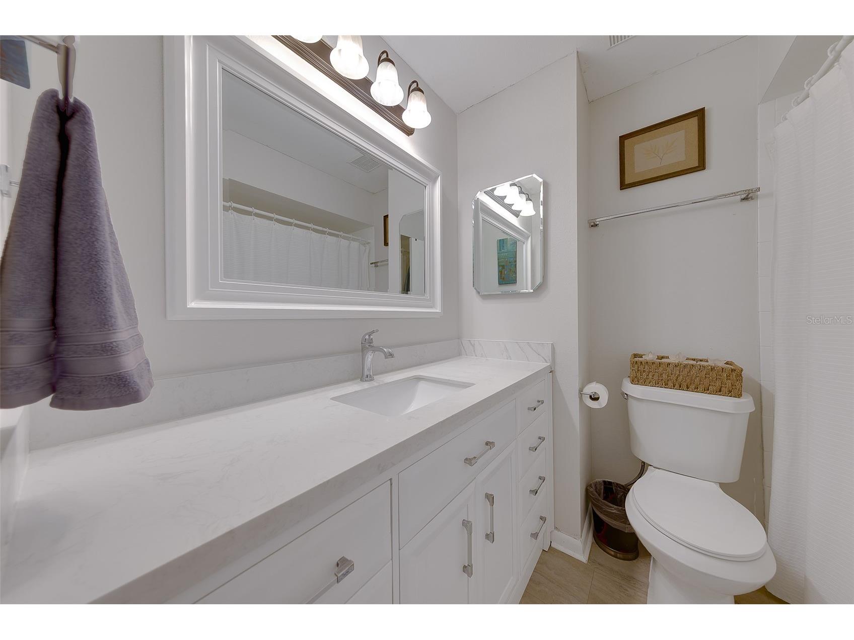 3315 W Wyoming Circle #3315 Tampa FL 33611 TB8528236 image29
