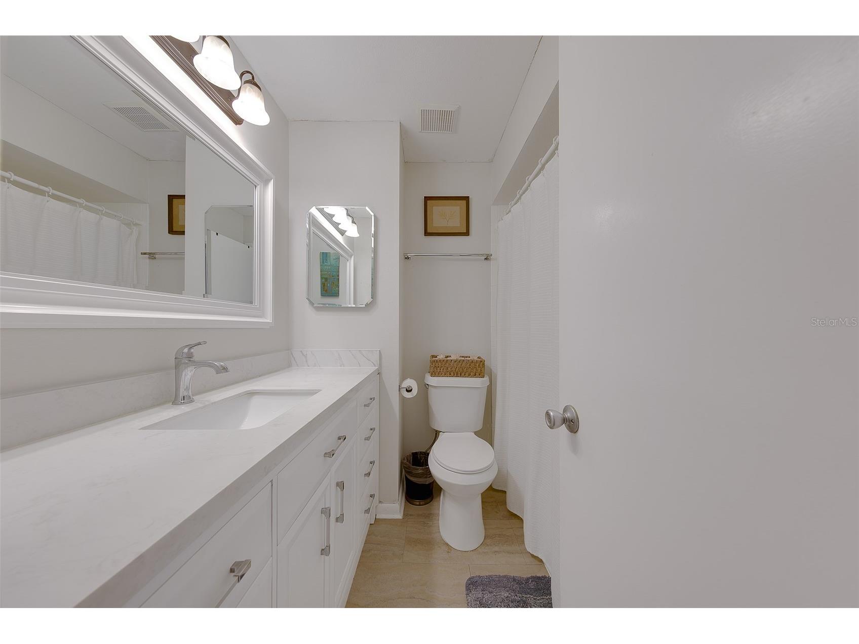 3315 W Wyoming Circle #3315 Tampa FL 33611 TB8528236 image30