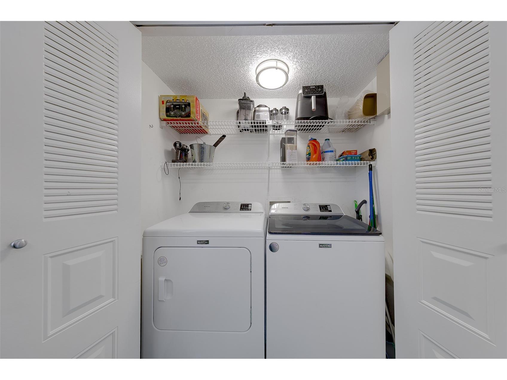3315 W Wyoming Circle #3315 Tampa FL 33611 TB8528236 image31