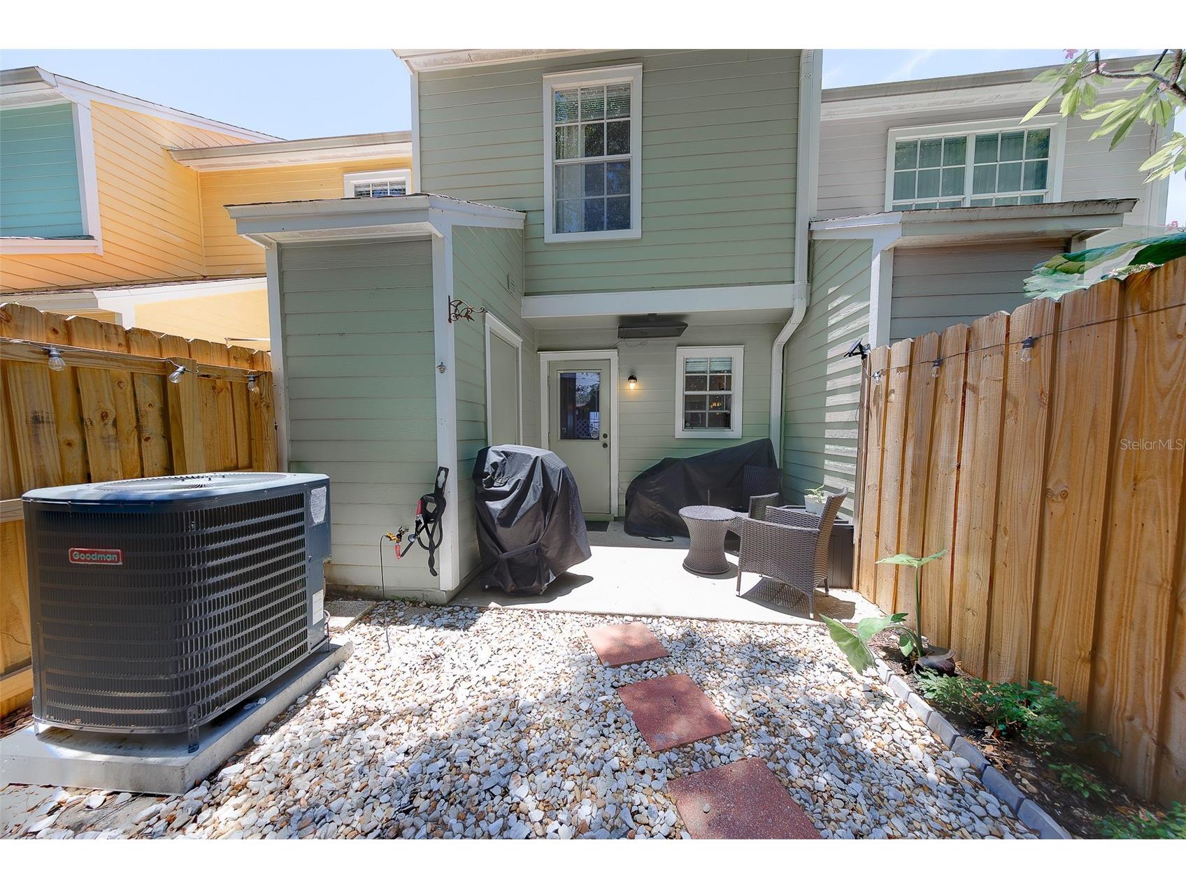 3315 W Wyoming Circle #3315 Tampa FL 33611 TB8528236 image32