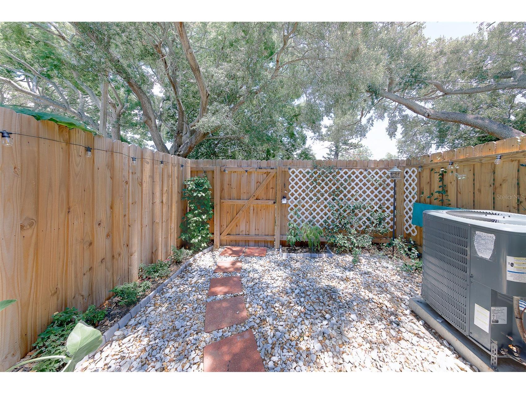 3315 W Wyoming Circle #3315 Tampa FL 33611 TB8528236 image33