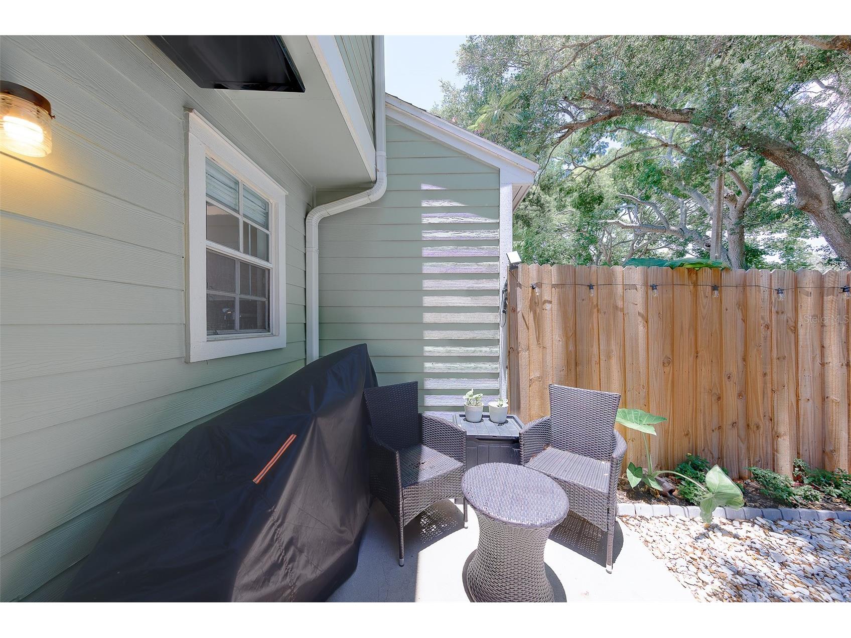 3315 W Wyoming Circle #3315 Tampa FL 33611 TB8528236 image34
