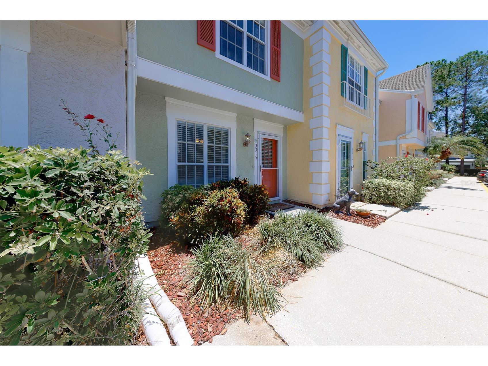 3315 W Wyoming Circle #3315 Tampa FL 33611 TB8528236 image35