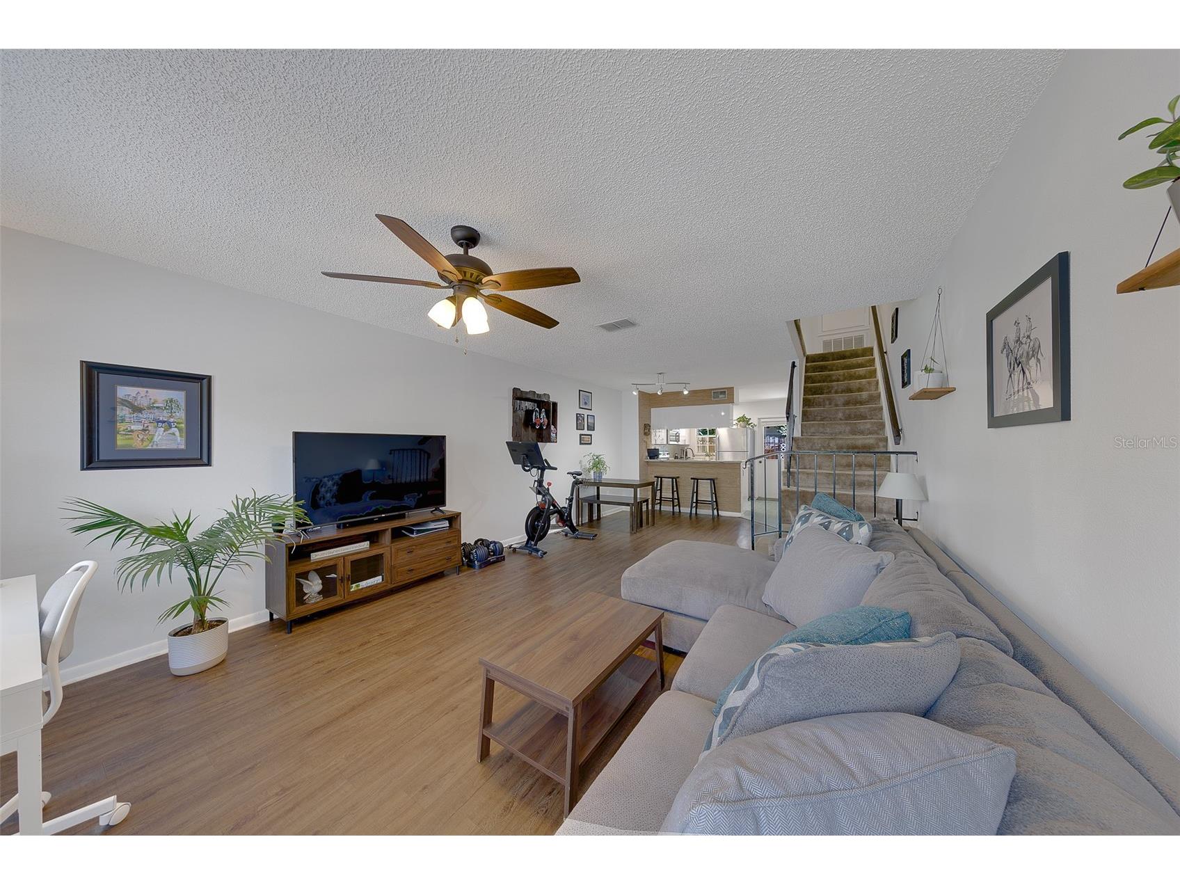 3315 W Wyoming Circle #3315 Tampa FL 33611 TB8528236 image4