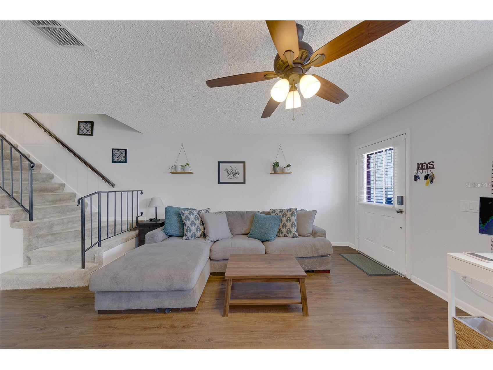 3315 W Wyoming Circle #3315 Tampa FL 33611 TB8528236 image5