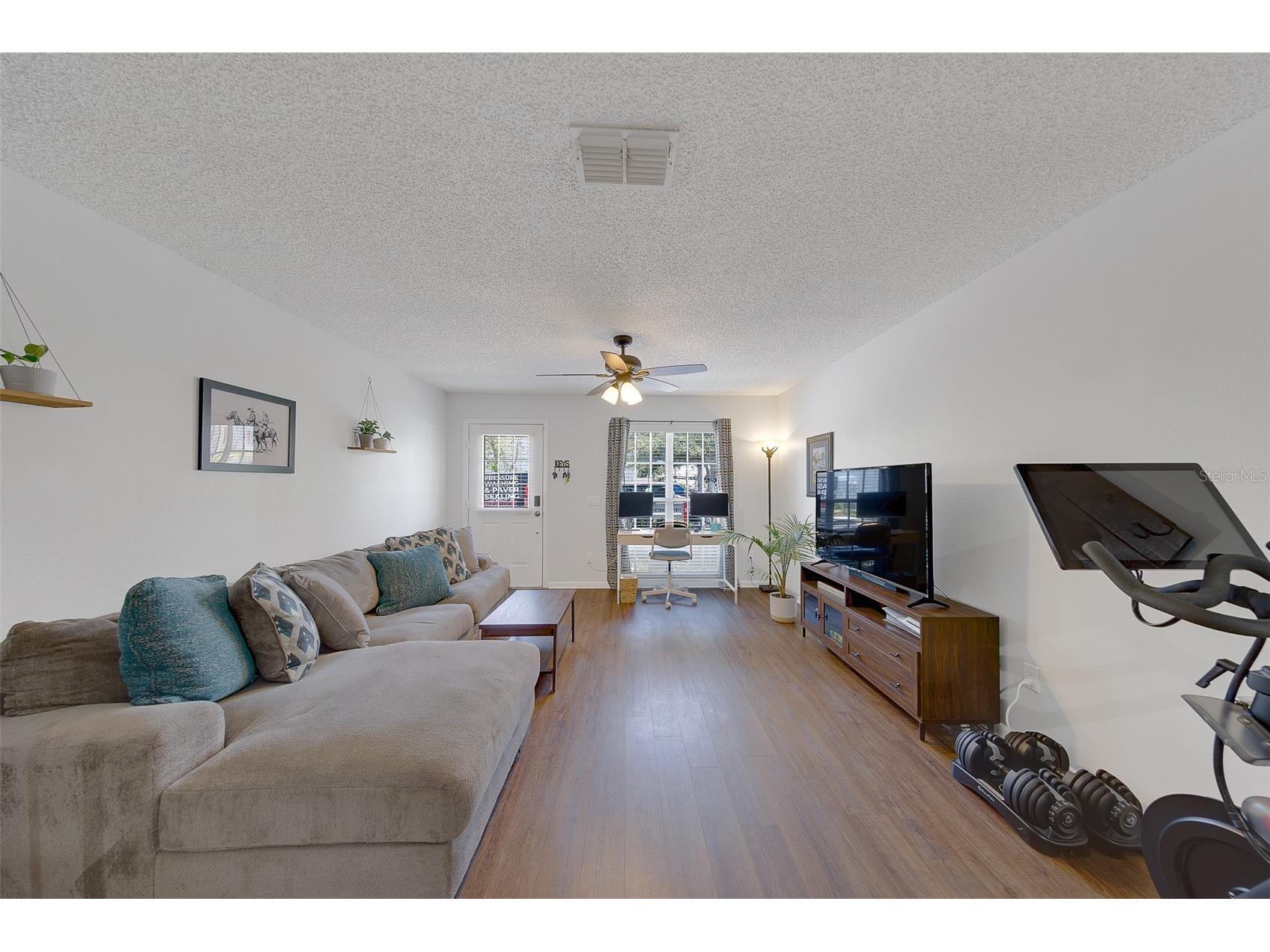 3315 W Wyoming Circle #3315 Tampa FL 33611 TB8528236 image6