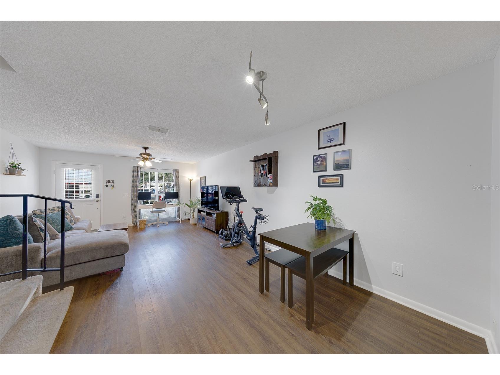 3315 W Wyoming Circle #3315 Tampa FL 33611 TB8528236 image7