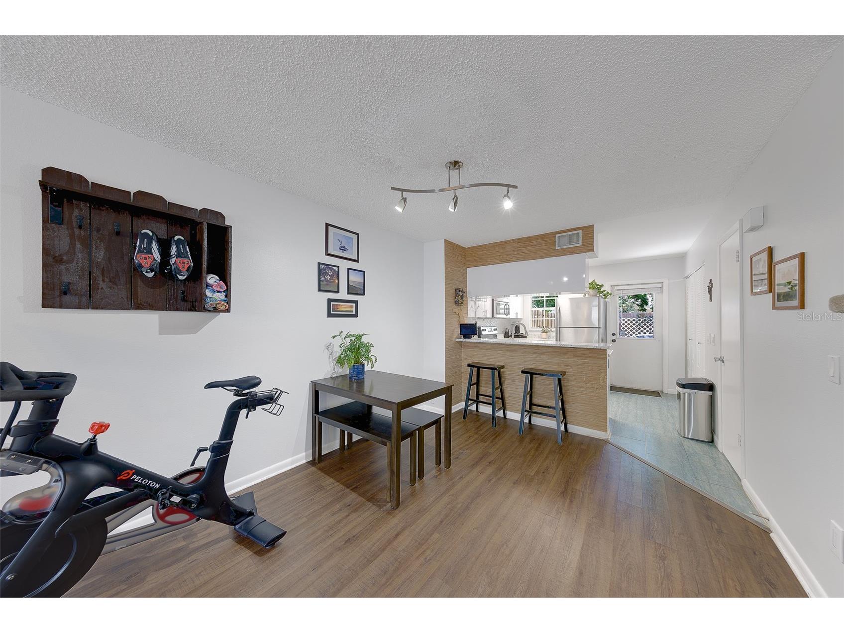 3315 W Wyoming Circle #3315 Tampa FL 33611 TB8528236 image8