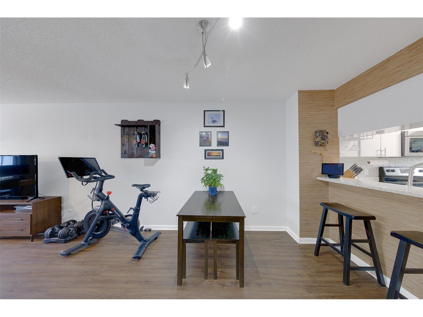 3315 W Wyoming Circle #3315 Tampa FL 33611 TB8528236 image9