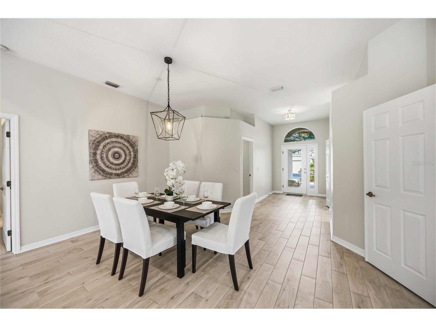 3315 Woodland Fern Drive Parrish FL 34219 - MANATEE RIVER A4688784 image10