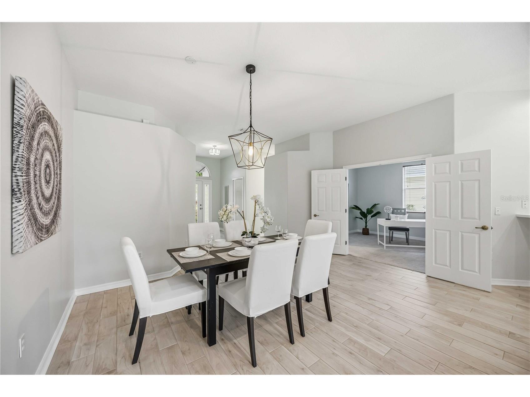 3315 Woodland Fern Drive Parrish FL 34219 - MANATEE RIVER A4688784 image11