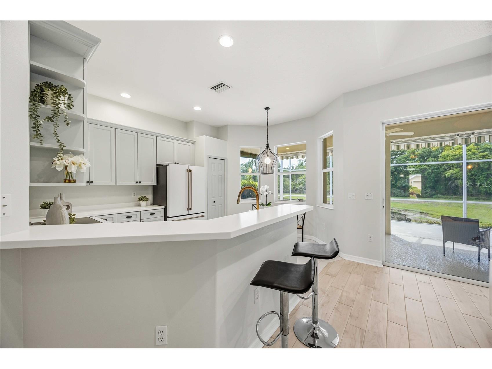 3315 Woodland Fern Drive Parrish FL 34219 - MANATEE RIVER A4688784 image12