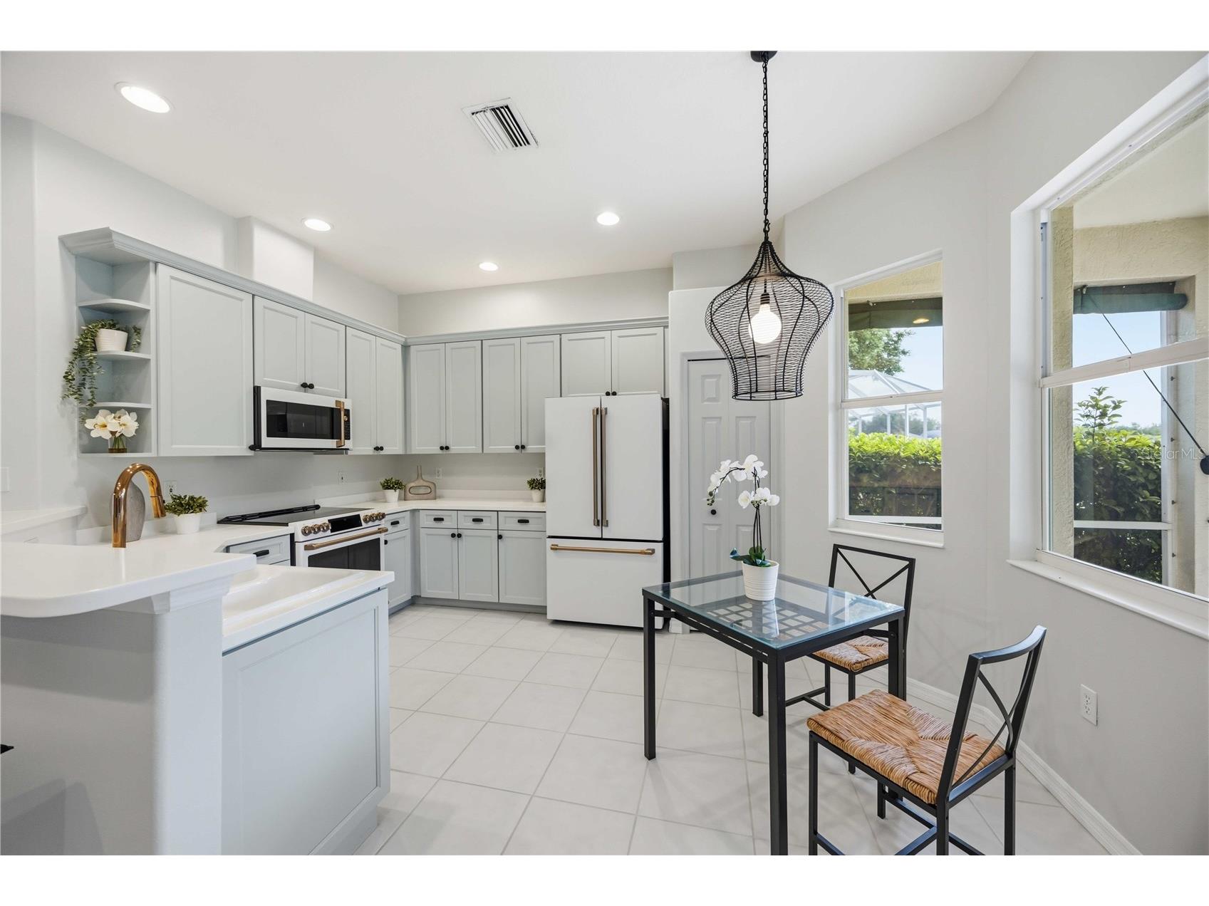 3315 Woodland Fern Drive Parrish FL 34219 - MANATEE RIVER A4688784 image13