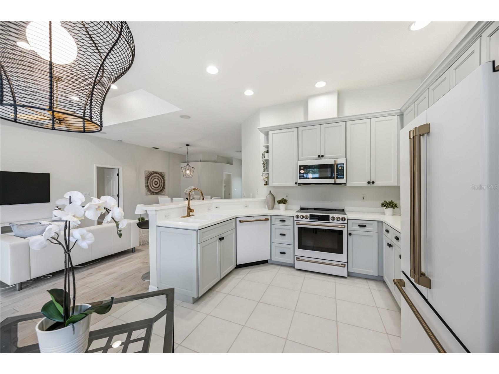 3315 Woodland Fern Drive Parrish FL 34219 - MANATEE RIVER A4688784 image14