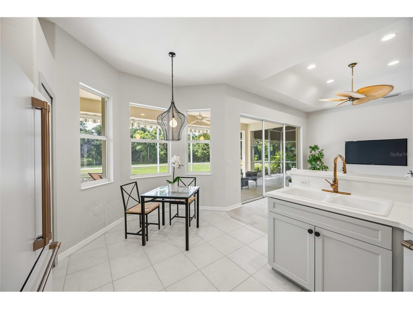 3315 Woodland Fern Drive Parrish FL 34219 - MANATEE RIVER A4688784 image15