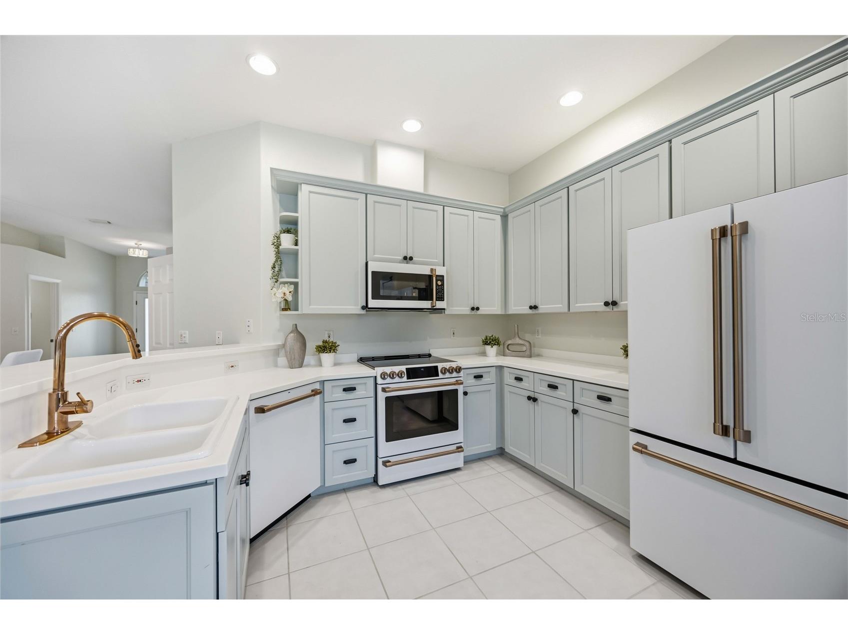 3315 Woodland Fern Drive Parrish FL 34219 - MANATEE RIVER A4688784 image16