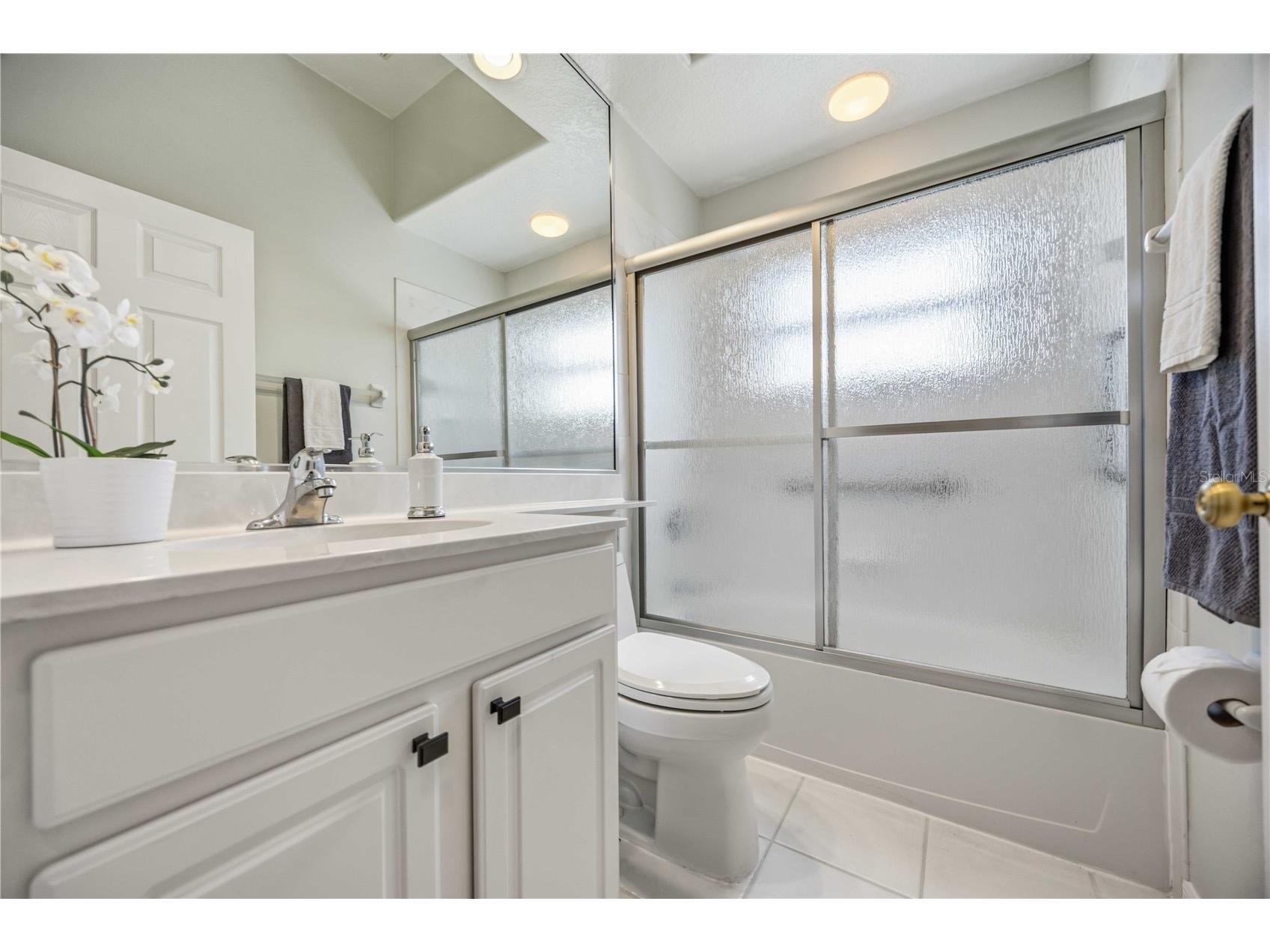 3315 Woodland Fern Drive Parrish FL 34219 - MANATEE RIVER A4688784 image17