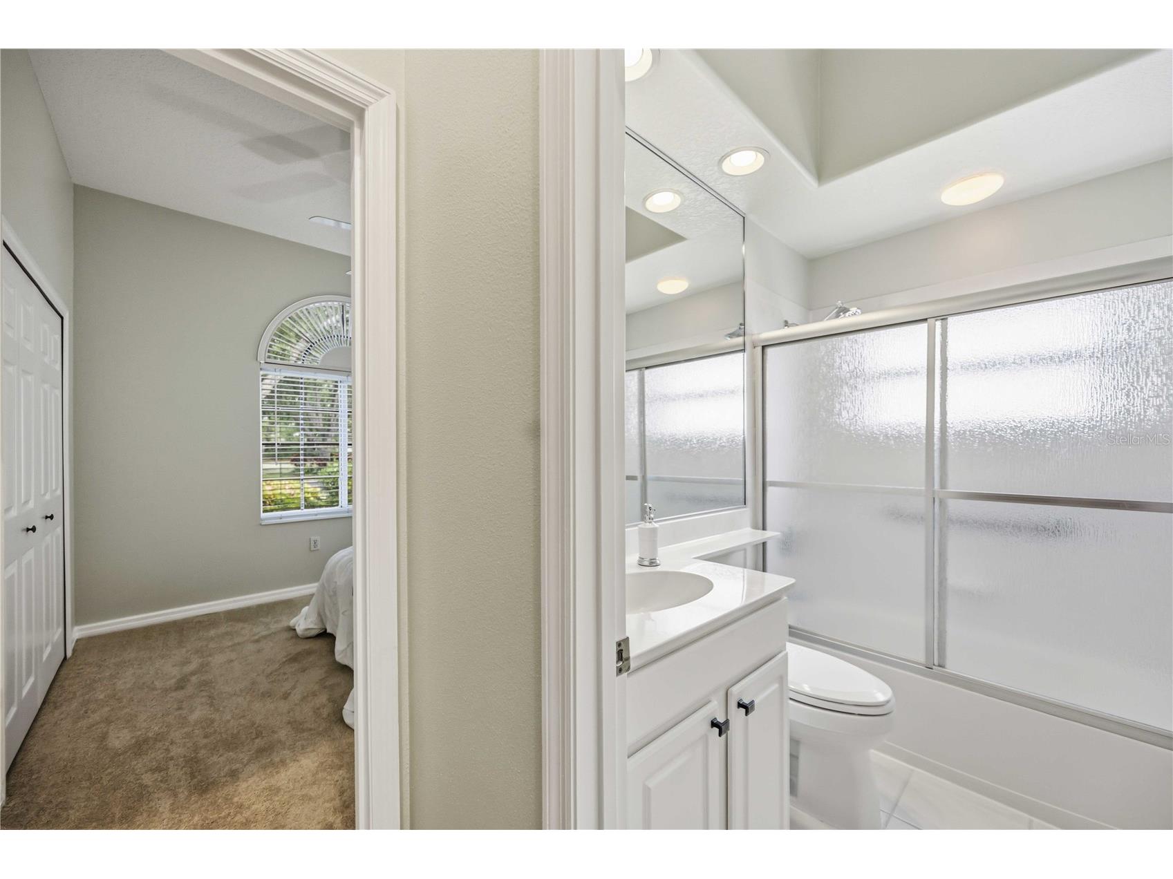 3315 Woodland Fern Drive Parrish FL 34219 - MANATEE RIVER A4688784 image18