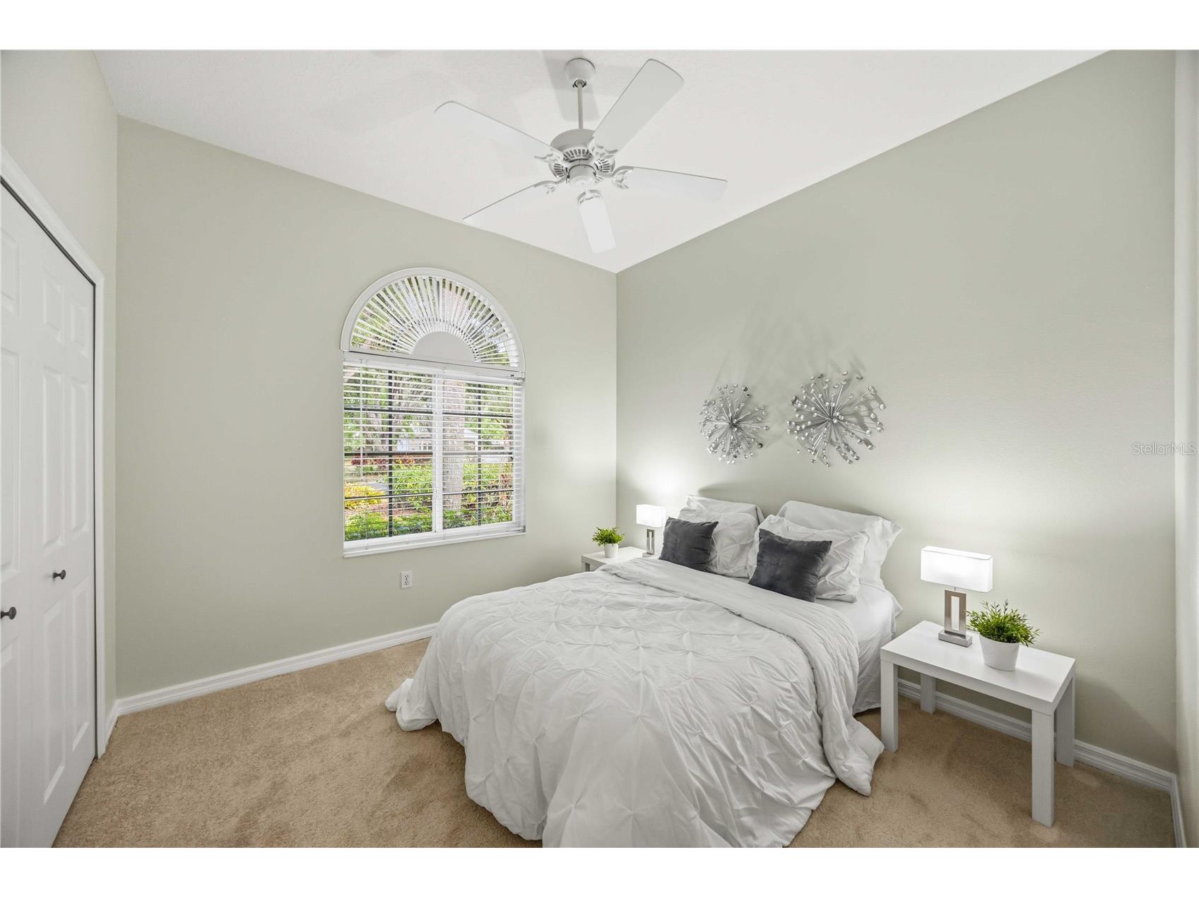 3315 Woodland Fern Drive Parrish FL 34219 - MANATEE RIVER A4688784 image19