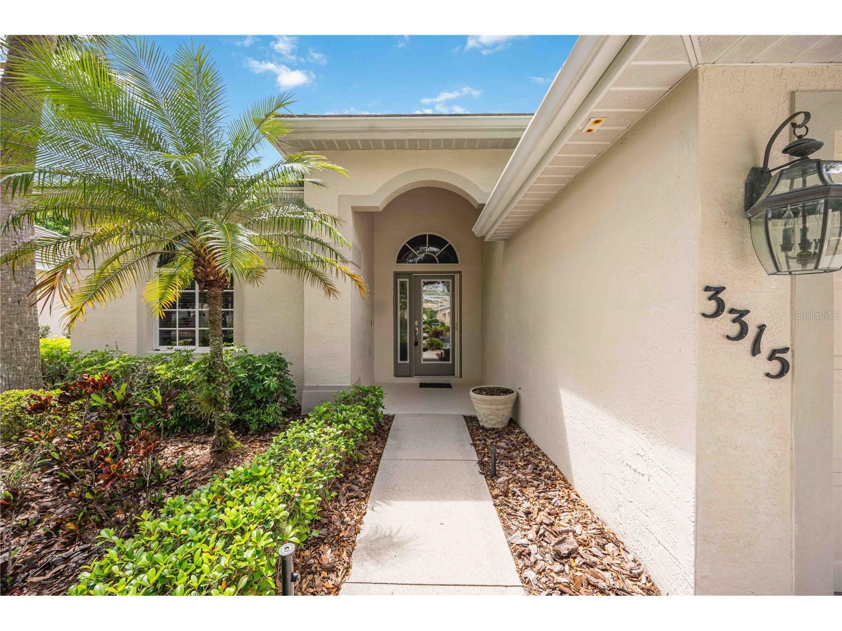 3315 Woodland Fern Drive Parrish FL 34219 - MANATEE RIVER A4688784 image2