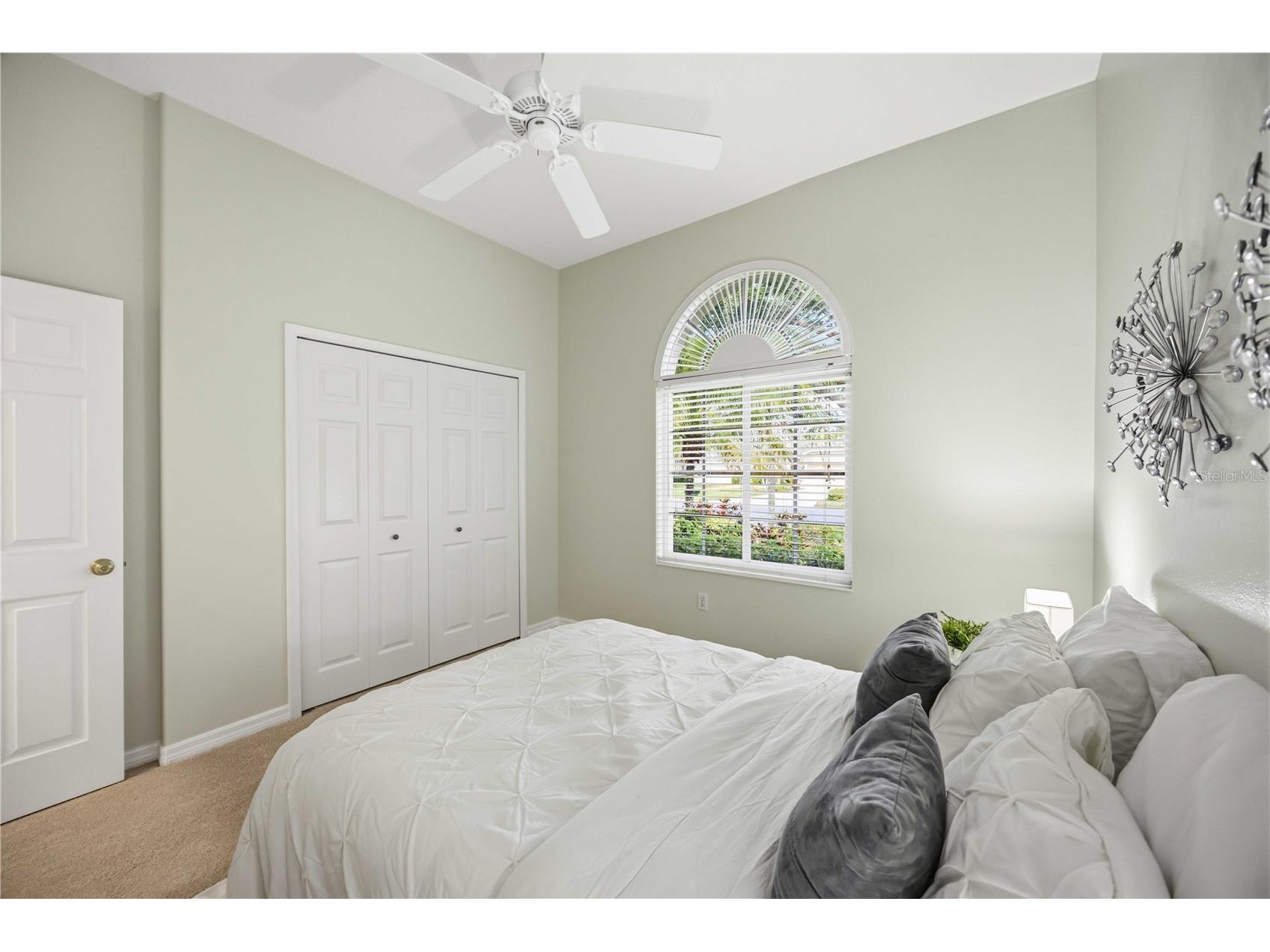 3315 Woodland Fern Drive Parrish FL 34219 - MANATEE RIVER A4688784 image20