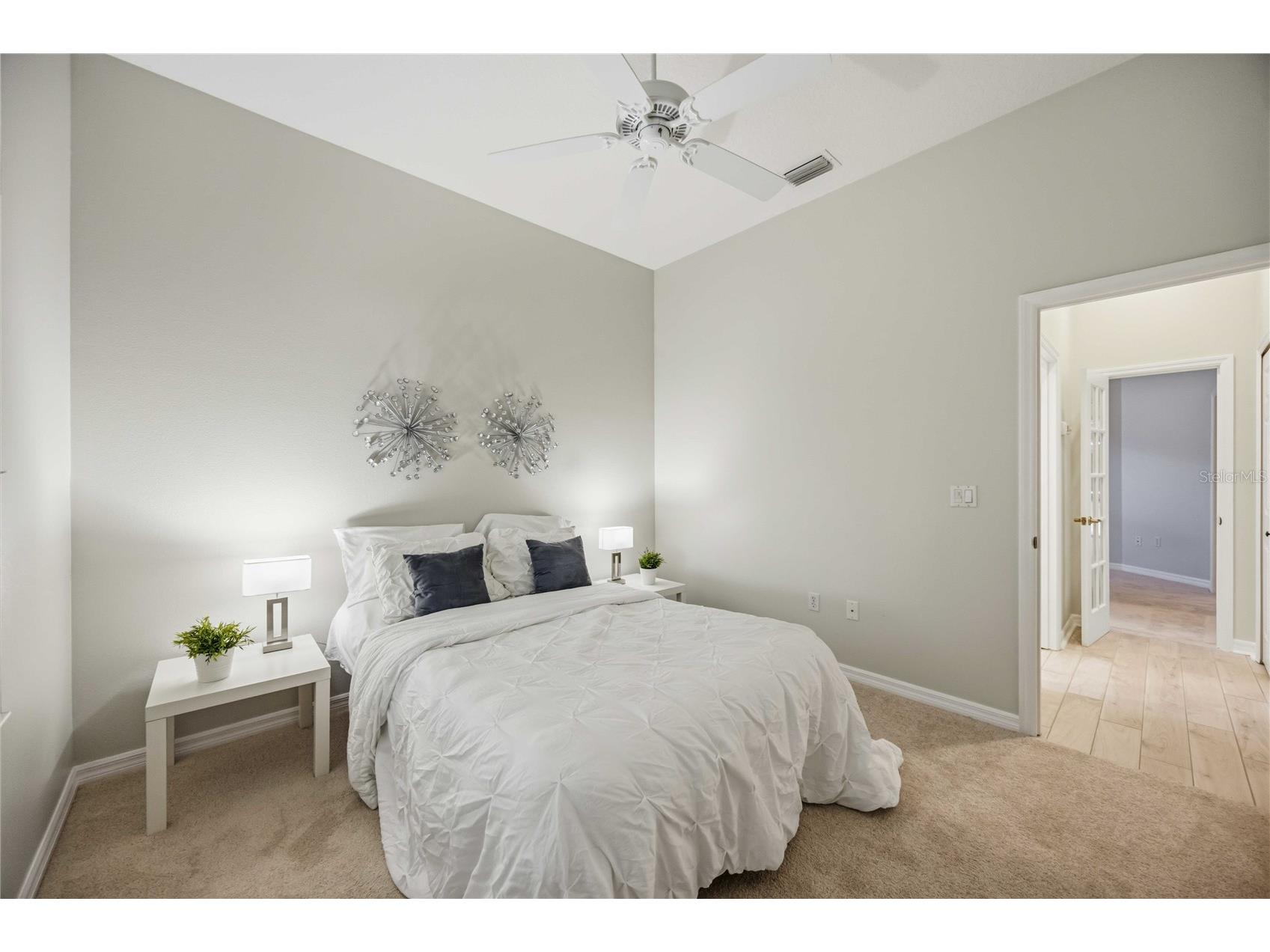 3315 Woodland Fern Drive Parrish FL 34219 - MANATEE RIVER A4688784 image21