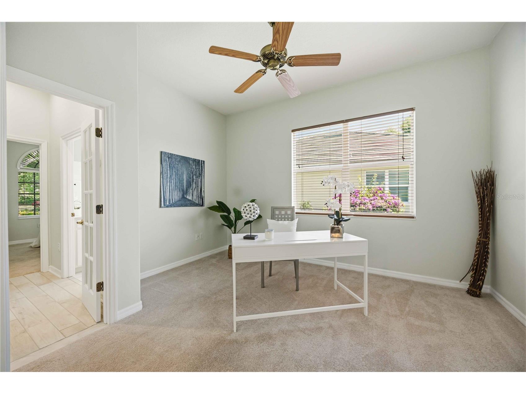 3315 Woodland Fern Drive Parrish FL 34219 - MANATEE RIVER A4688784 image22