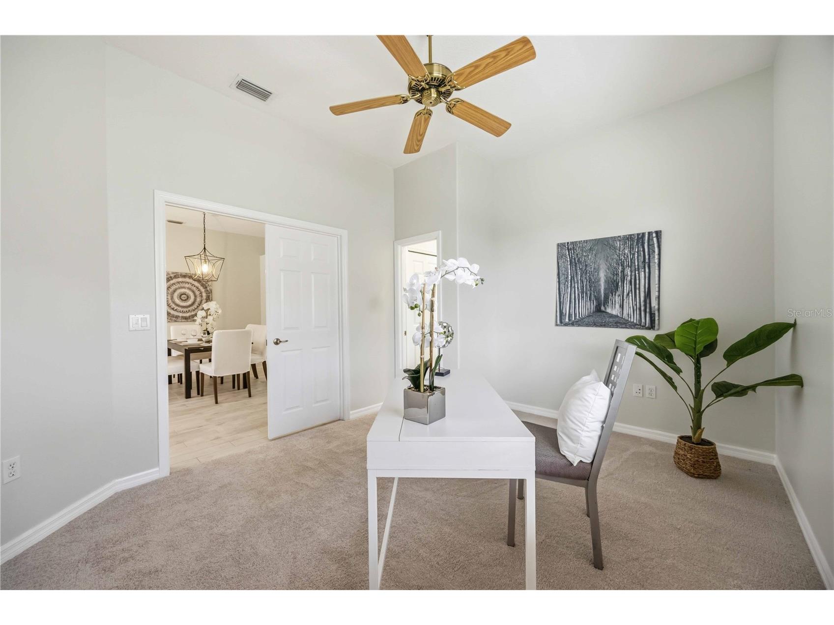 3315 Woodland Fern Drive Parrish FL 34219 - MANATEE RIVER A4688784 image23