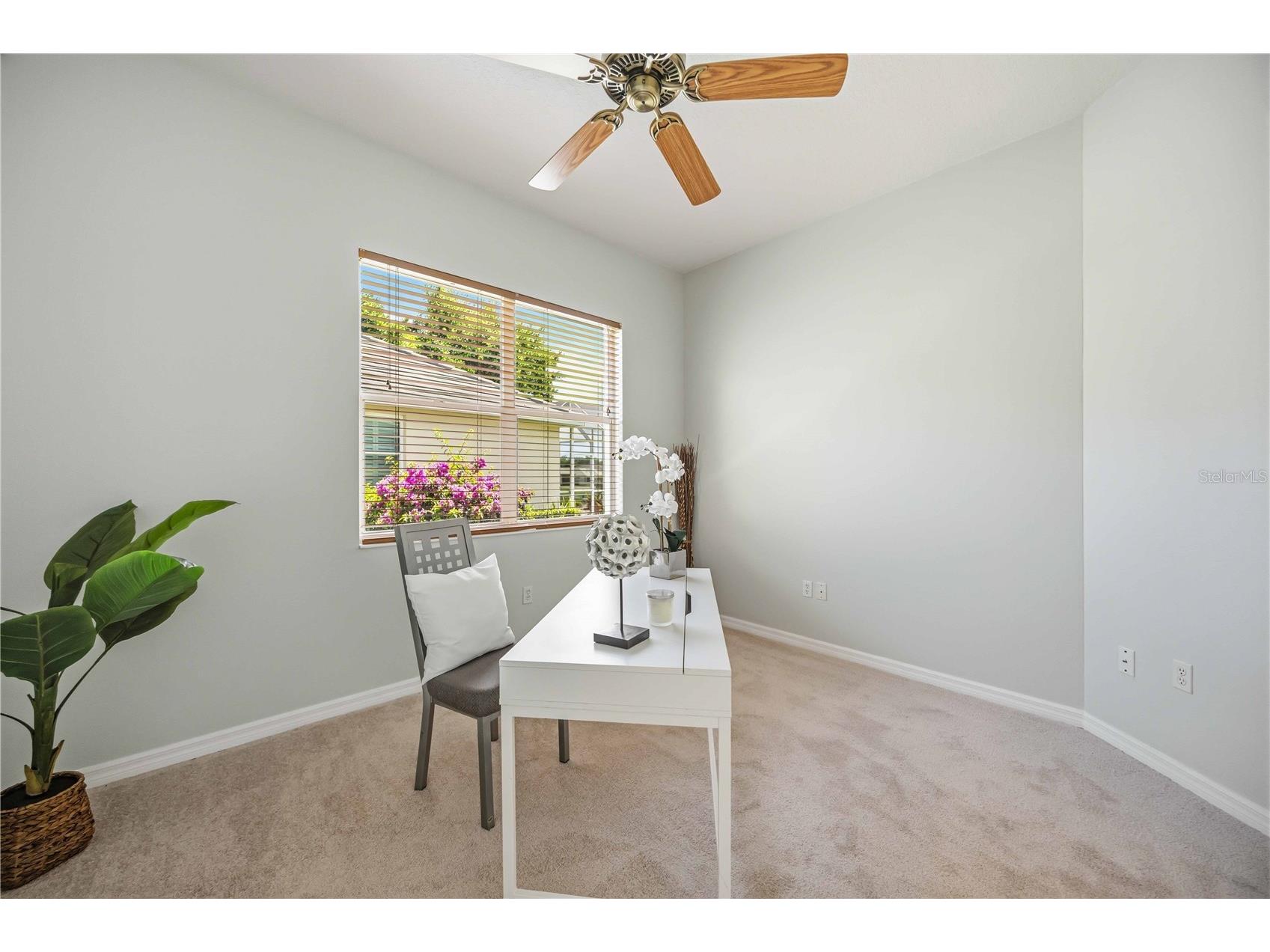 3315 Woodland Fern Drive Parrish FL 34219 - MANATEE RIVER A4688784 image24