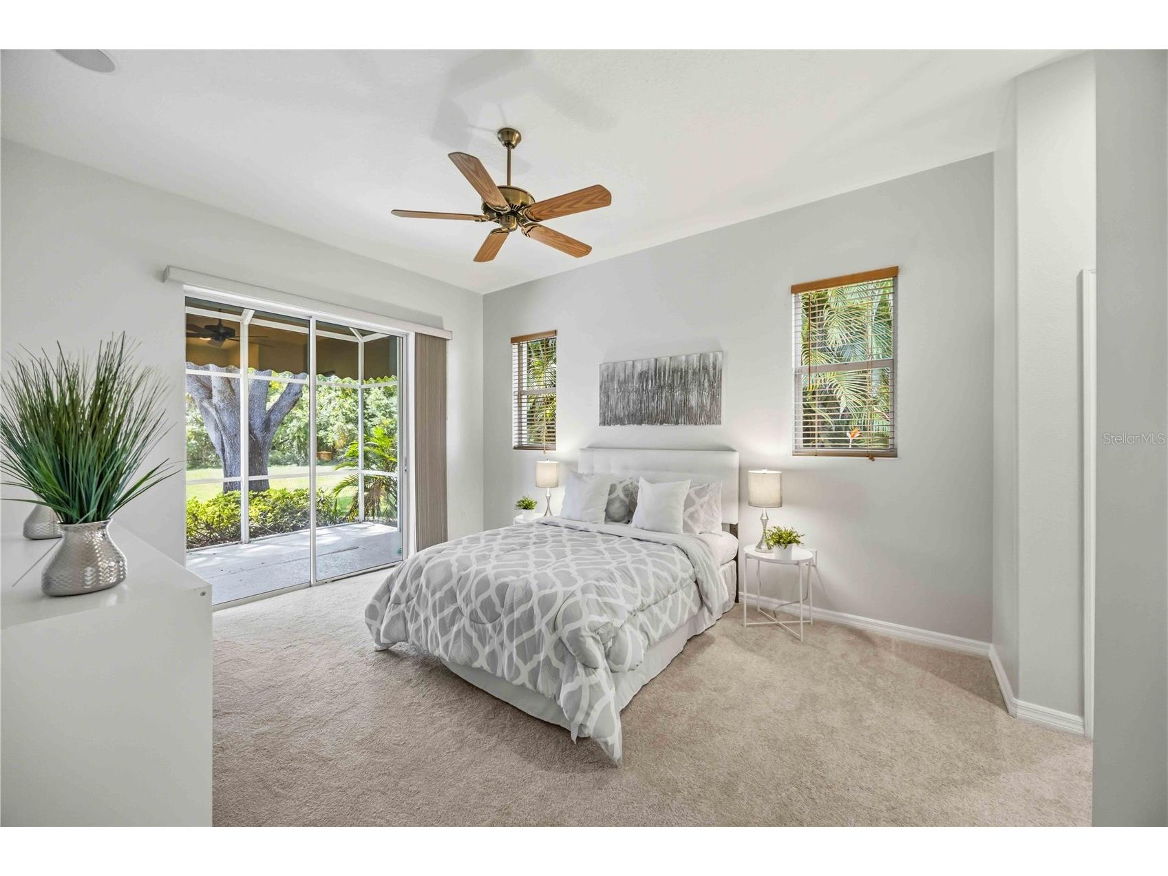 3315 Woodland Fern Drive Parrish FL 34219 - MANATEE RIVER A4688784 image25