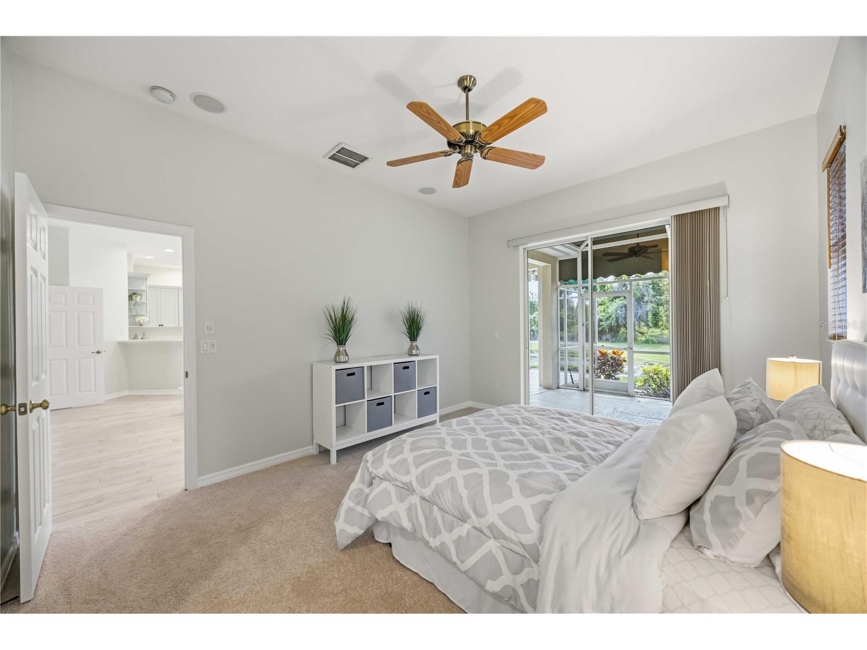 3315 Woodland Fern Drive Parrish FL 34219 - MANATEE RIVER A4688784 image26