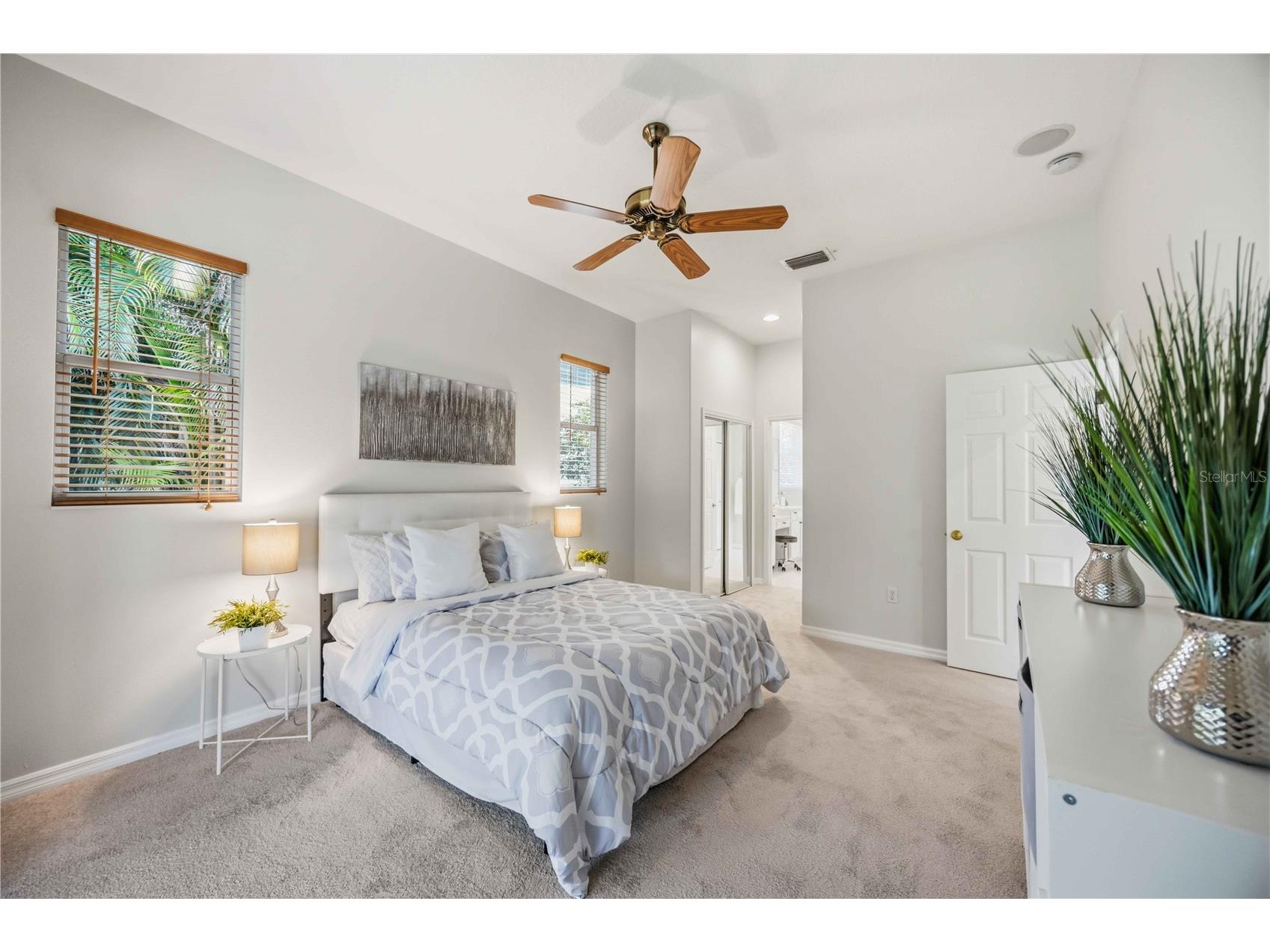 3315 Woodland Fern Drive Parrish FL 34219 - MANATEE RIVER A4688784 image27