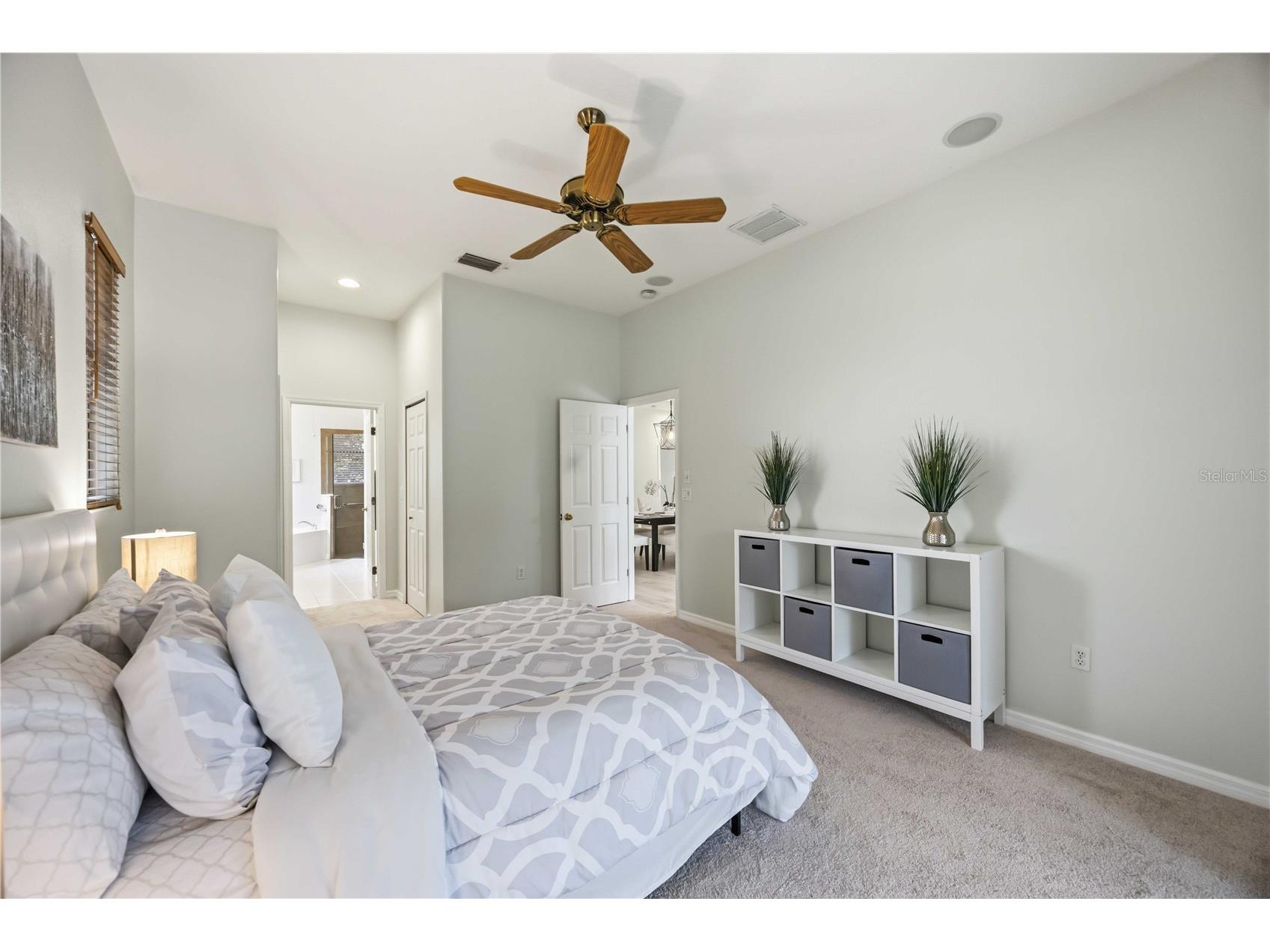 3315 Woodland Fern Drive Parrish FL 34219 - MANATEE RIVER A4688784 image28