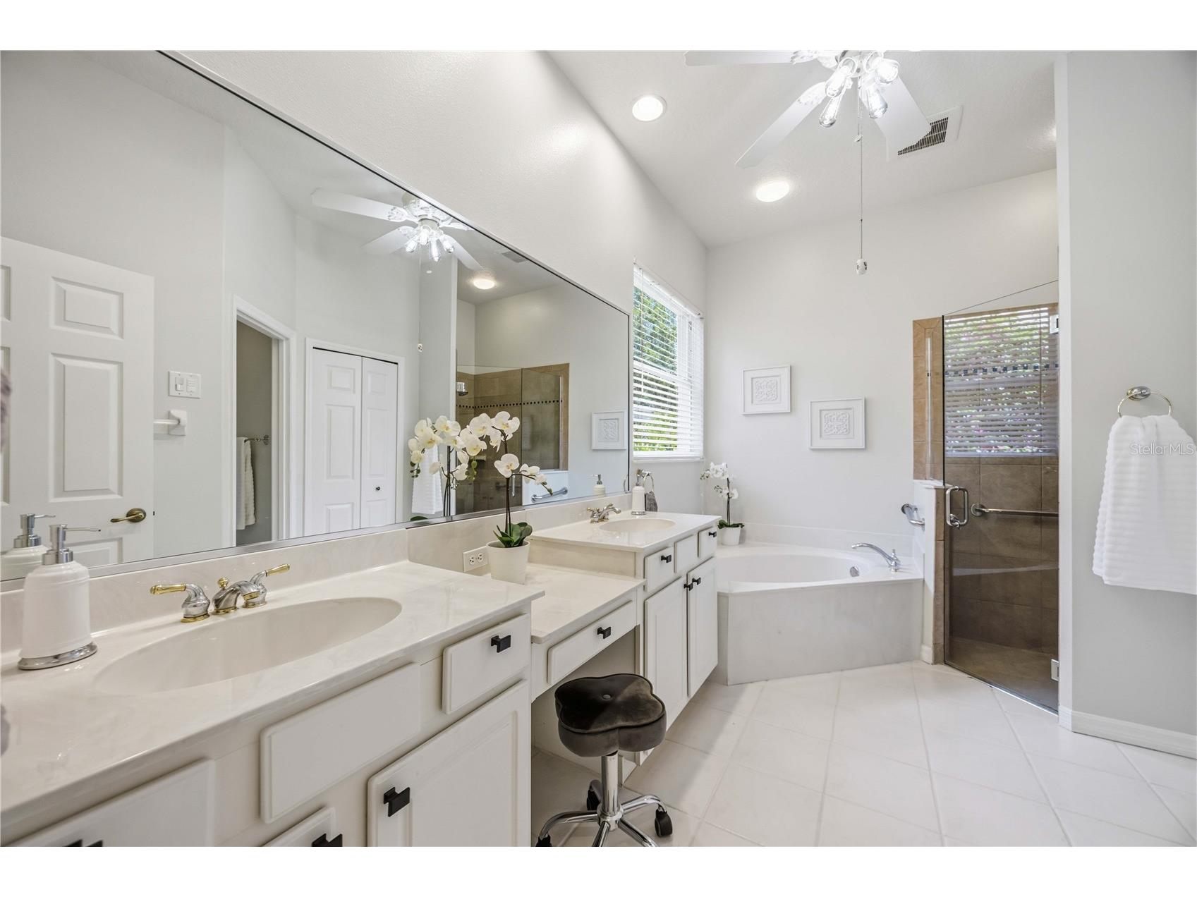 3315 Woodland Fern Drive Parrish FL 34219 - MANATEE RIVER A4688784 image29