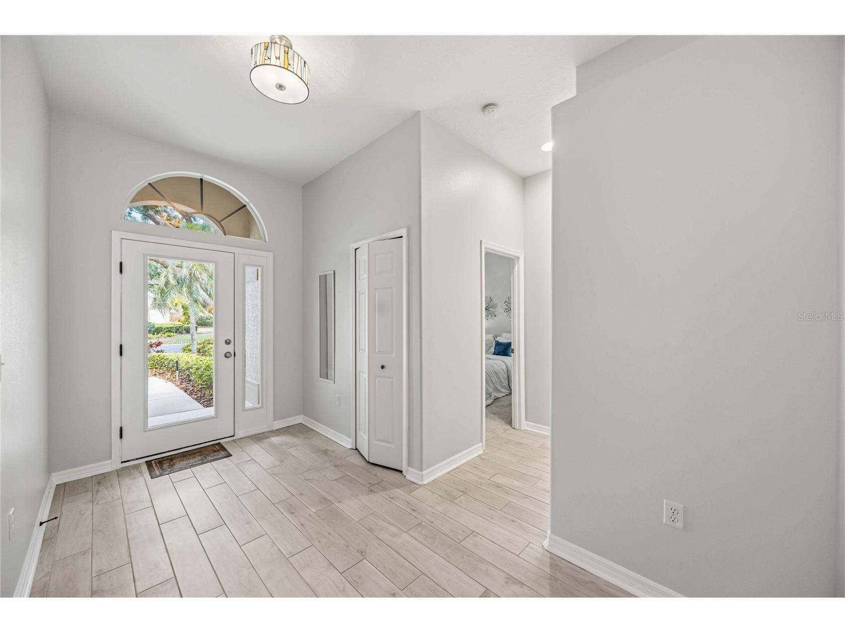 3315 Woodland Fern Drive Parrish FL 34219 - MANATEE RIVER A4688784 image3