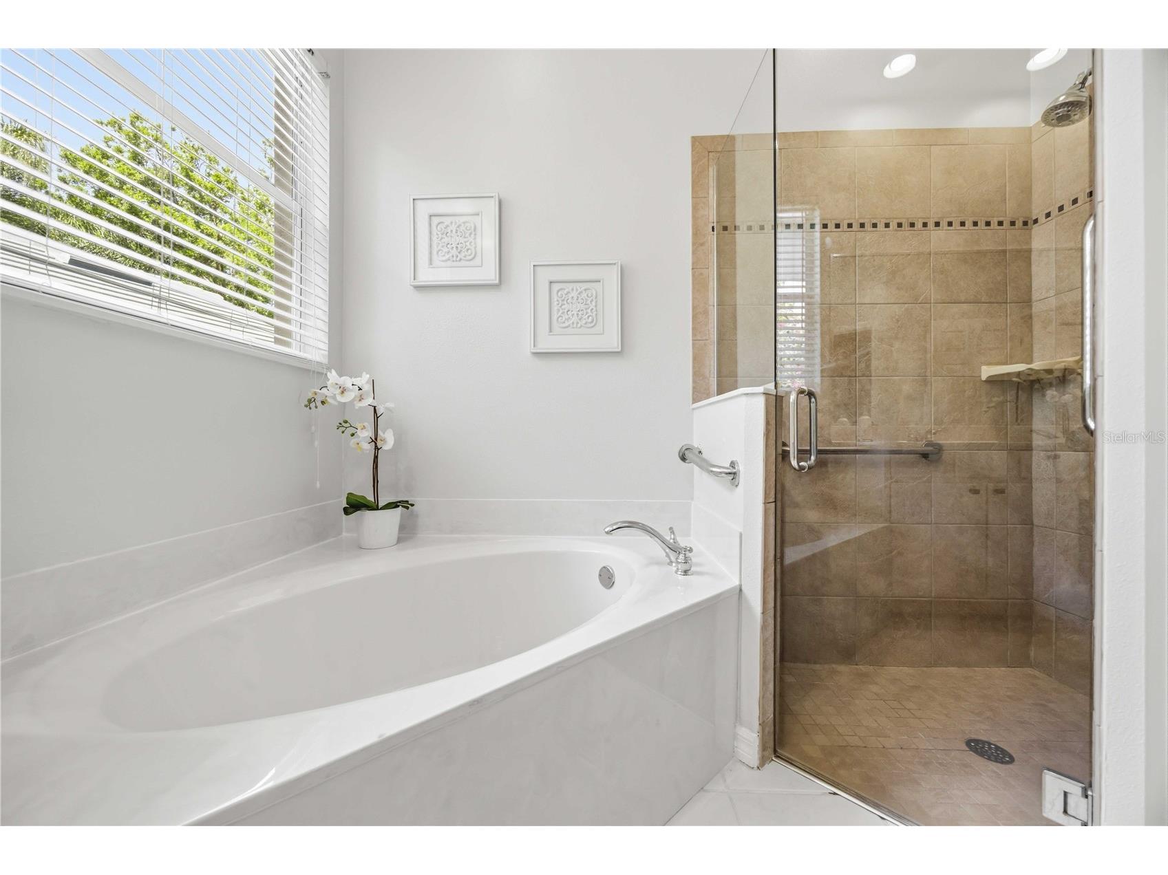 3315 Woodland Fern Drive Parrish FL 34219 - MANATEE RIVER A4688784 image30